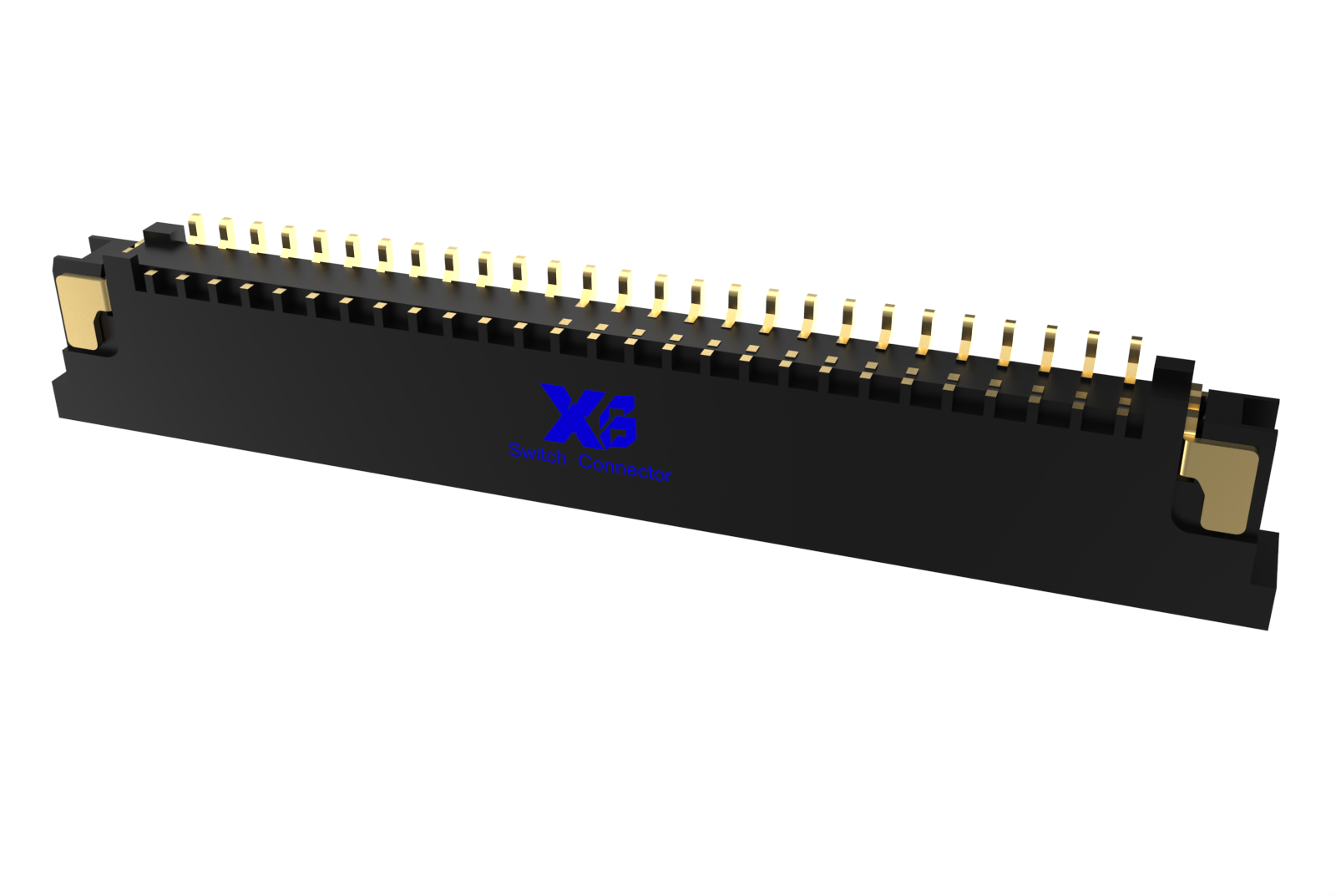 XB-FPC-CF-08271H1R0-LF