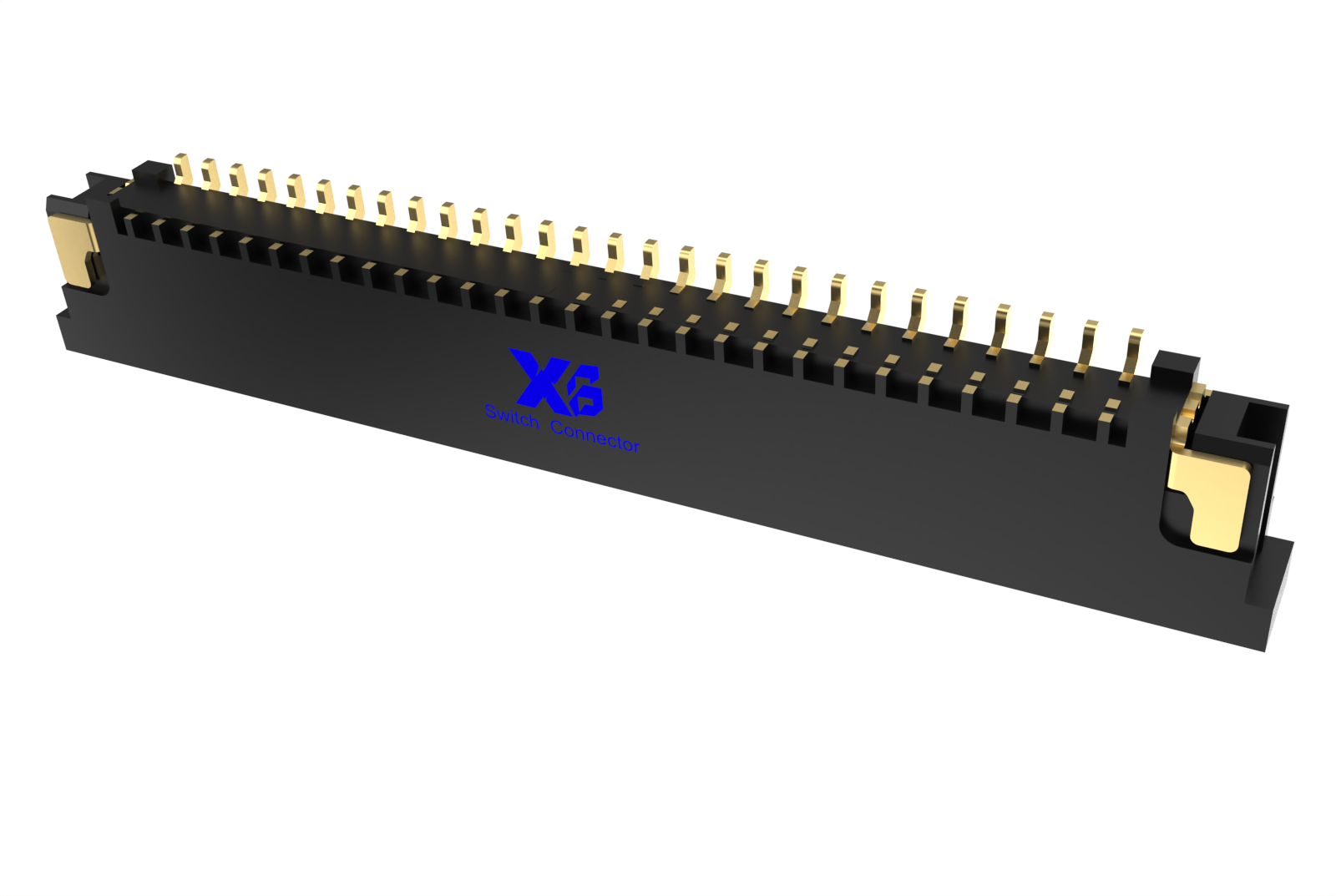 XB-FPC-CF-08281H1R0-LF