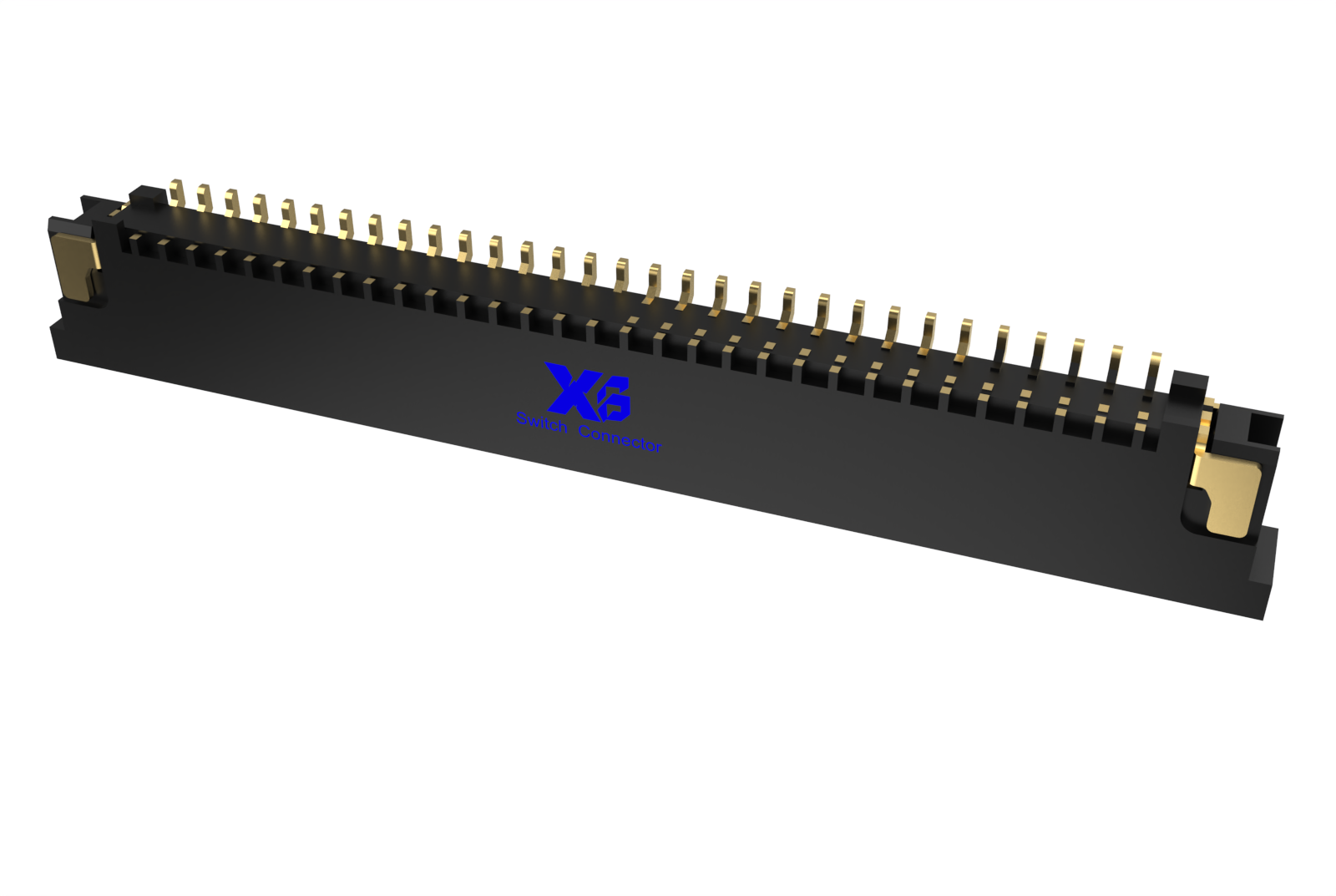 XB-FPC-CF-08311H1R0-LF