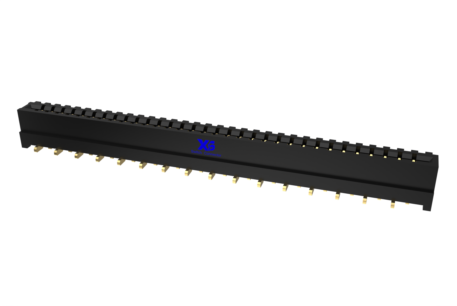 XB-FPC-CF-08321M1R0-NH