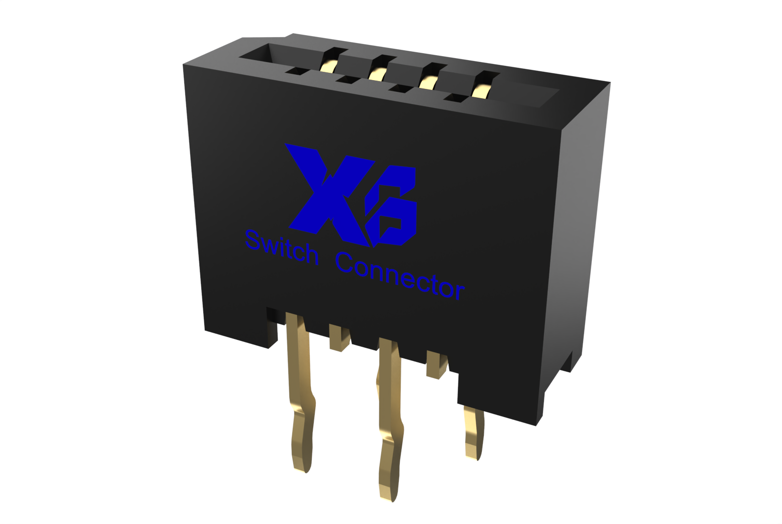 XB-FPC-CF-09041V100-NH