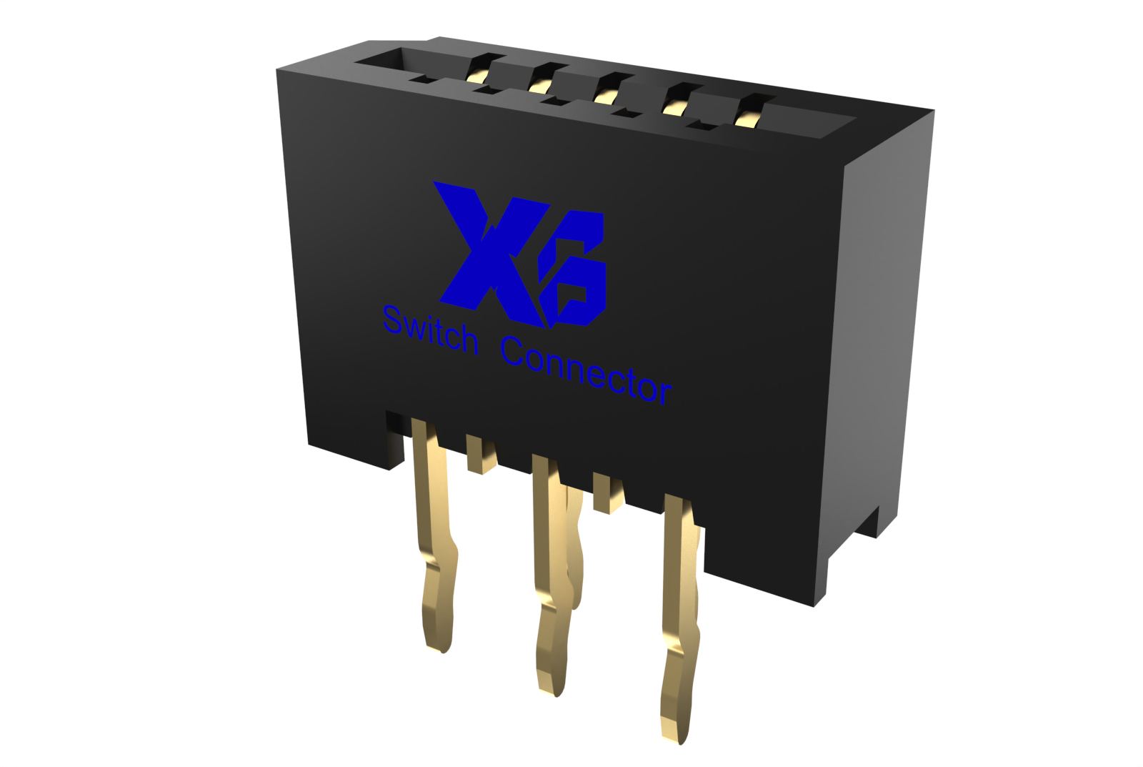 XB-FPC-CF-09051V100-NH