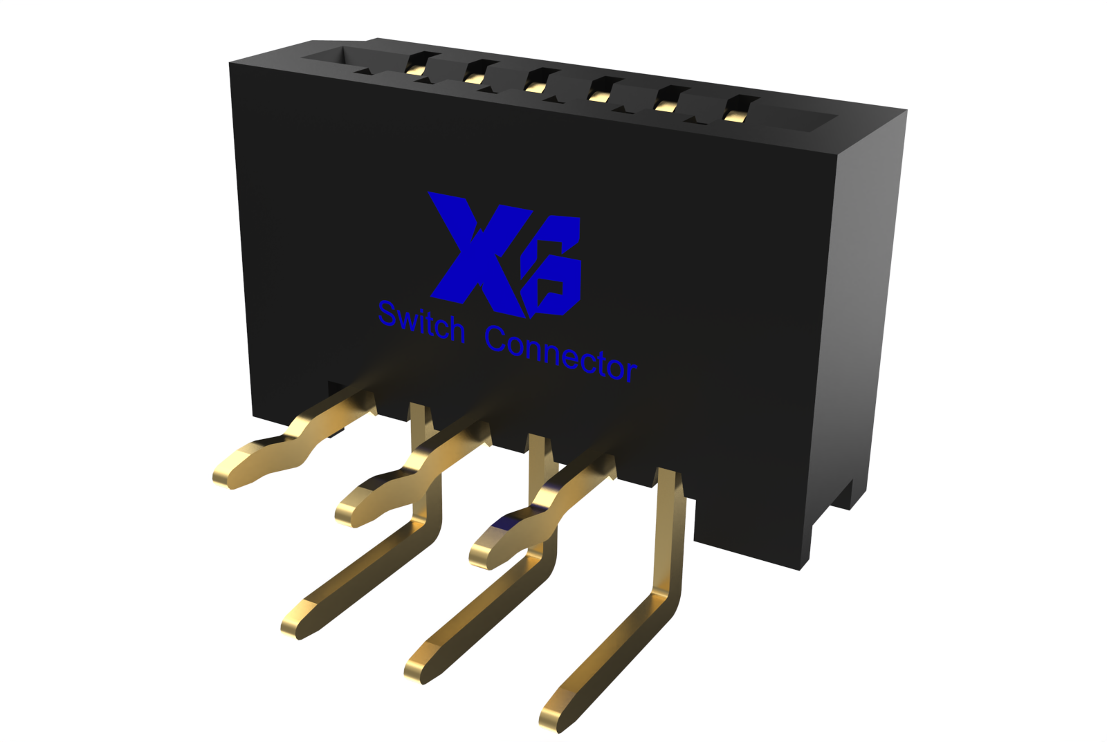 XB-FPC-CF-09061H100-NH