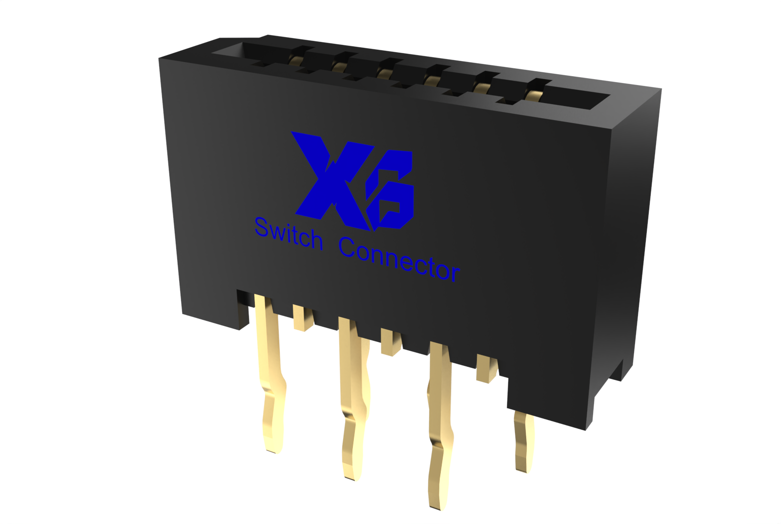 XB-FPC-CF-09061V100-NH