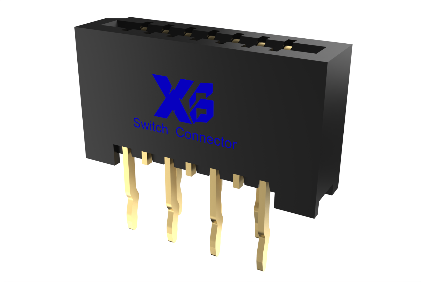 XB-FPC-CF-09071V100-NH