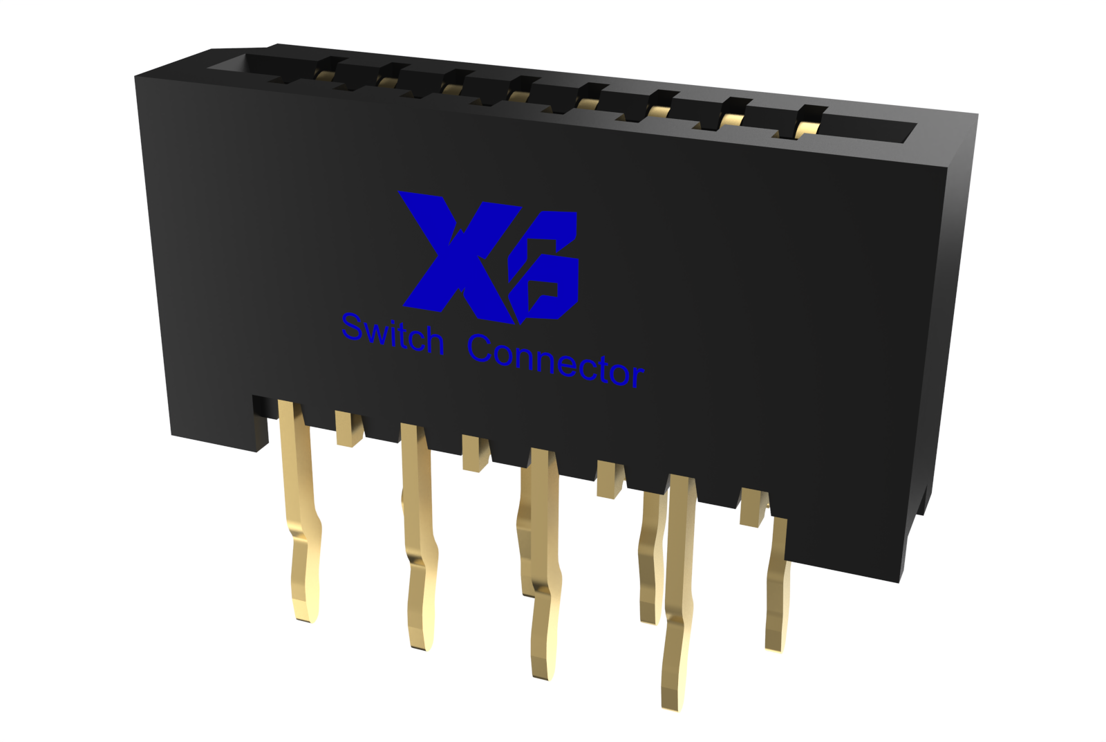 XB-FPC-CF-09081V100-NH