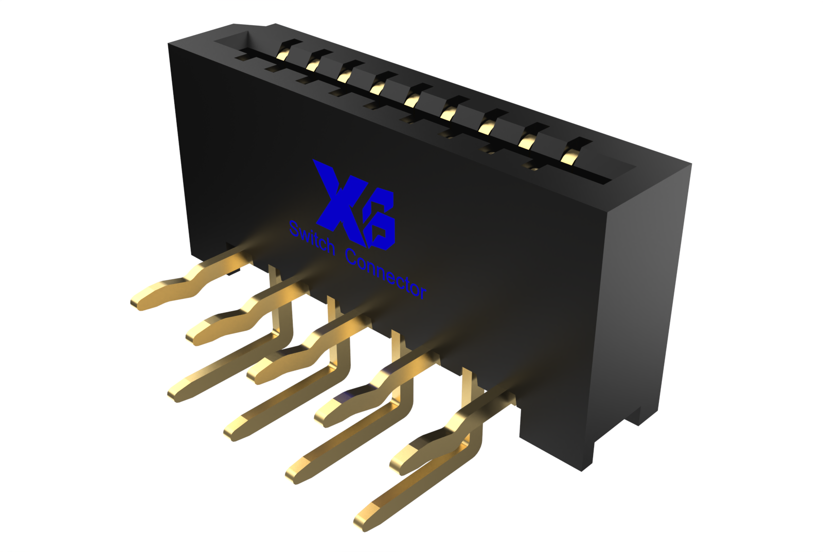 XB-FPC-CF-09091H100-NH