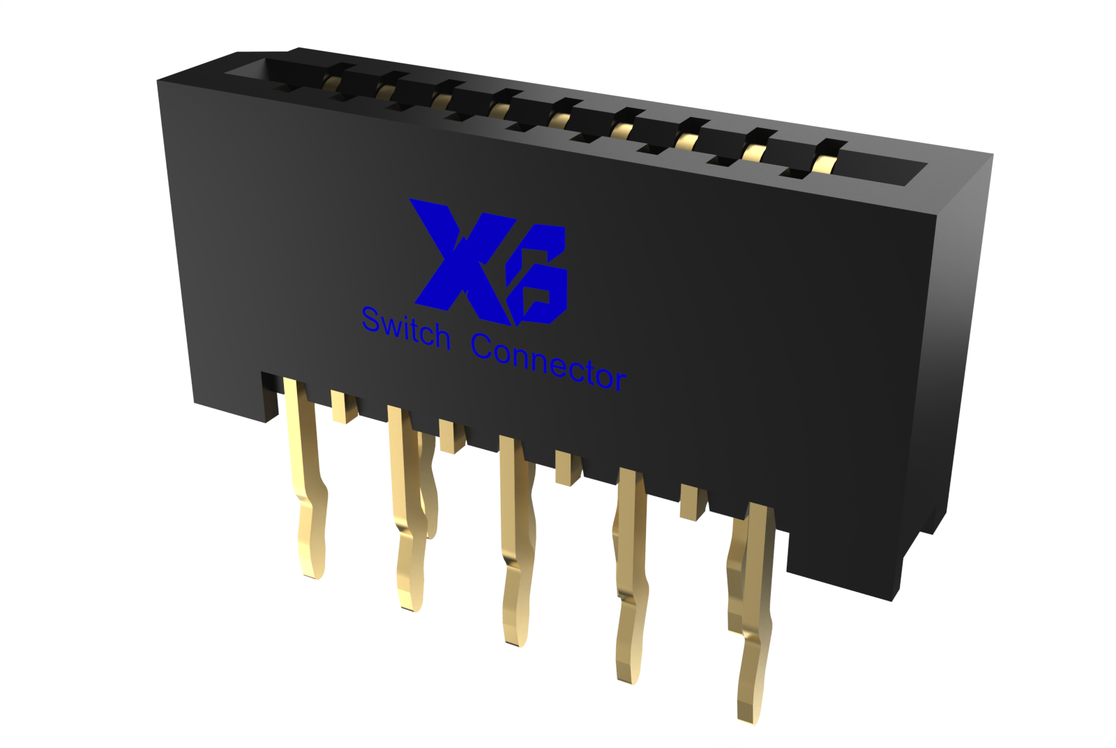 XB-FPC-CF-09091V100-NH