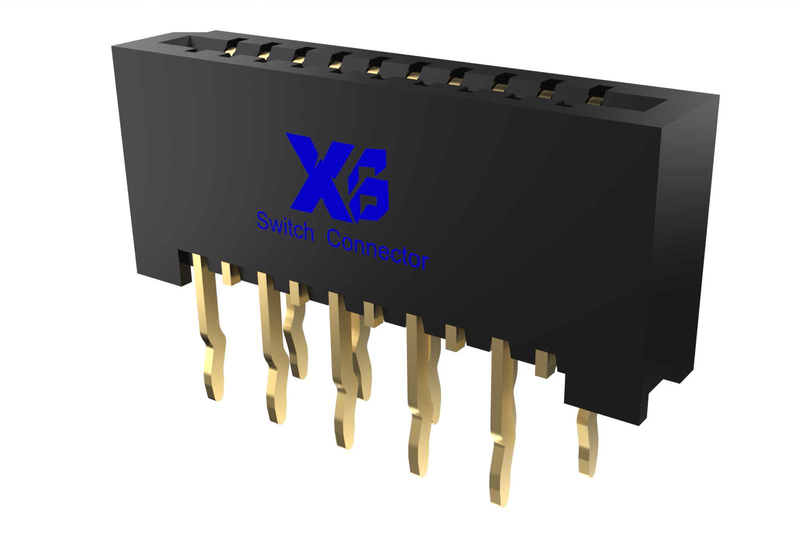 XB-FPC-CF-09101V100-NH