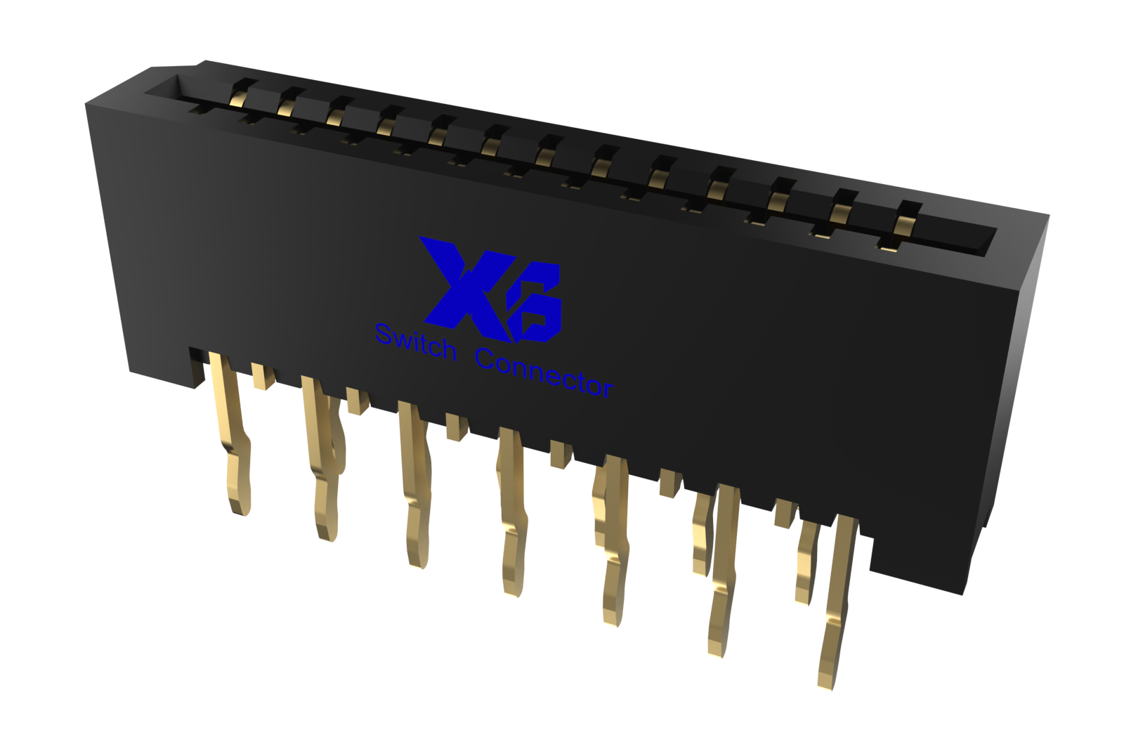 XB-FPC-CF-09131V100-NH