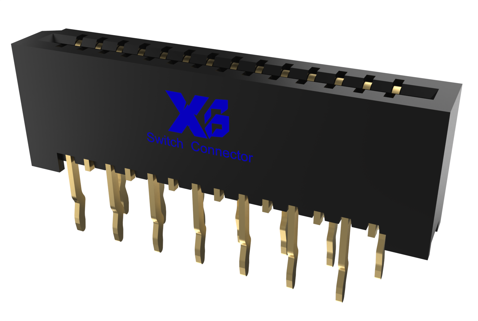 XB-FPC-CF-09141V100-NH