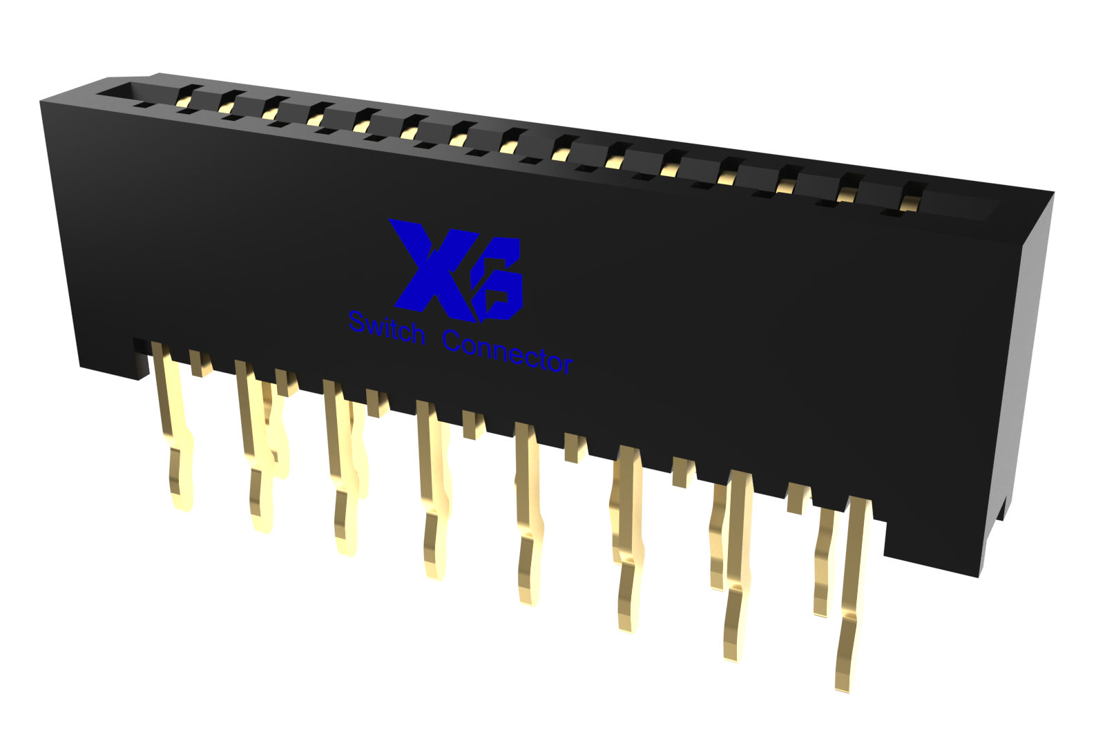 XB-FPC-CF-09151V100-NH