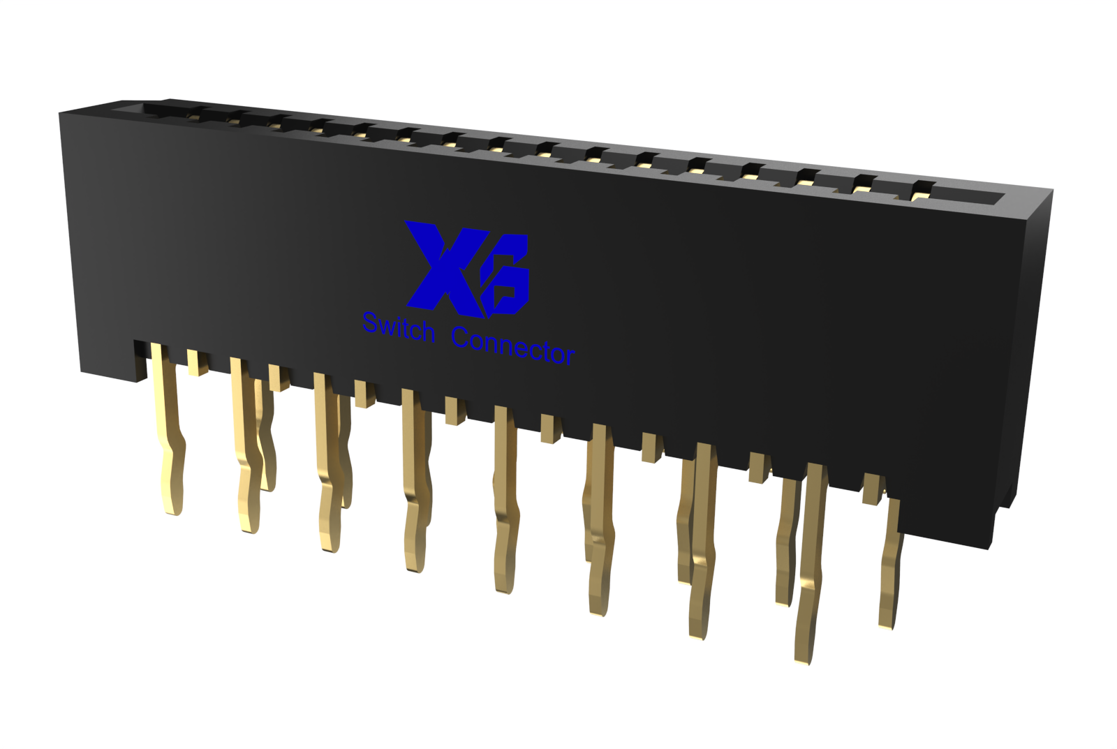 XB-FPC-CF-09161V100-NH