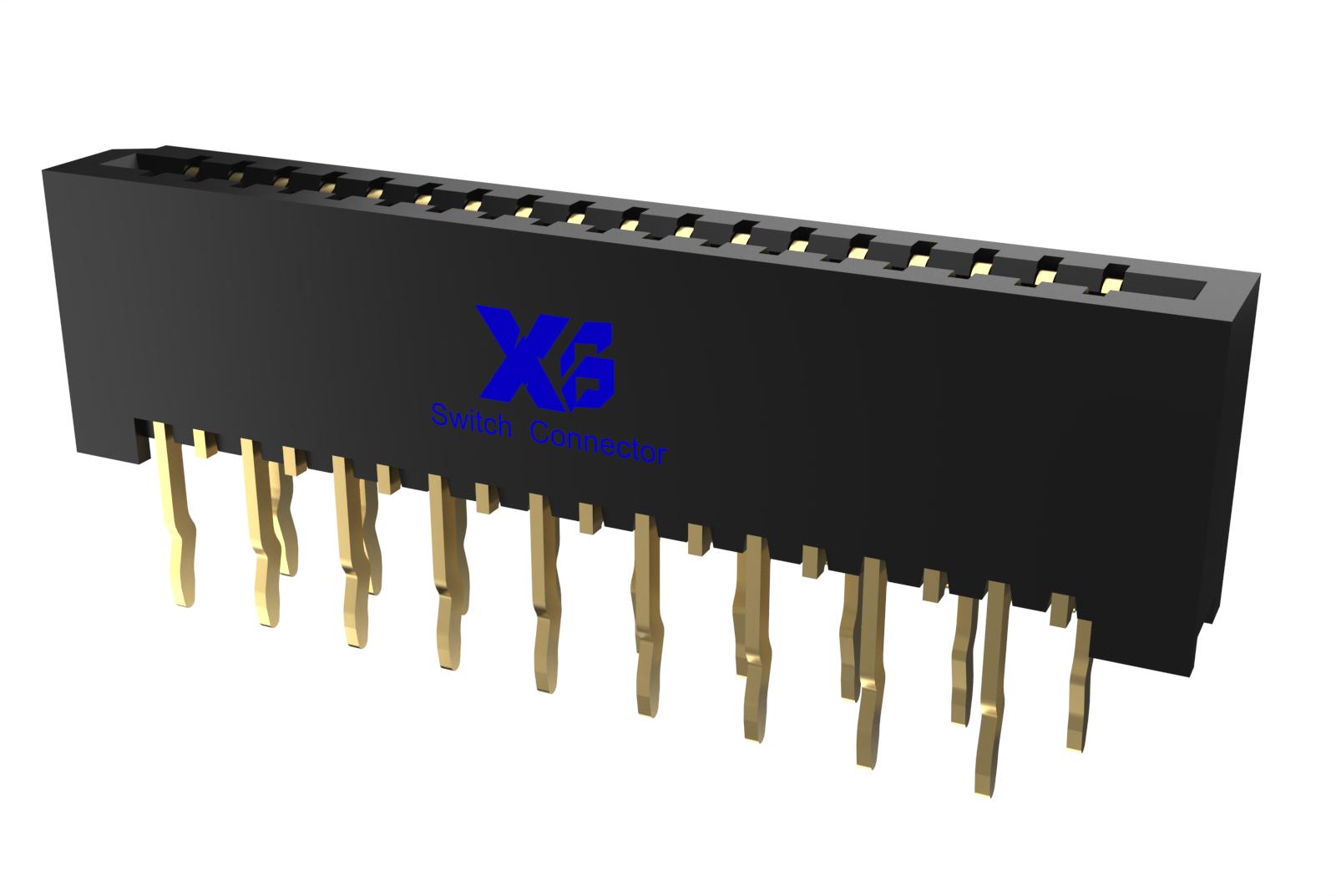 XB-FPC-CF-09181V100-NH