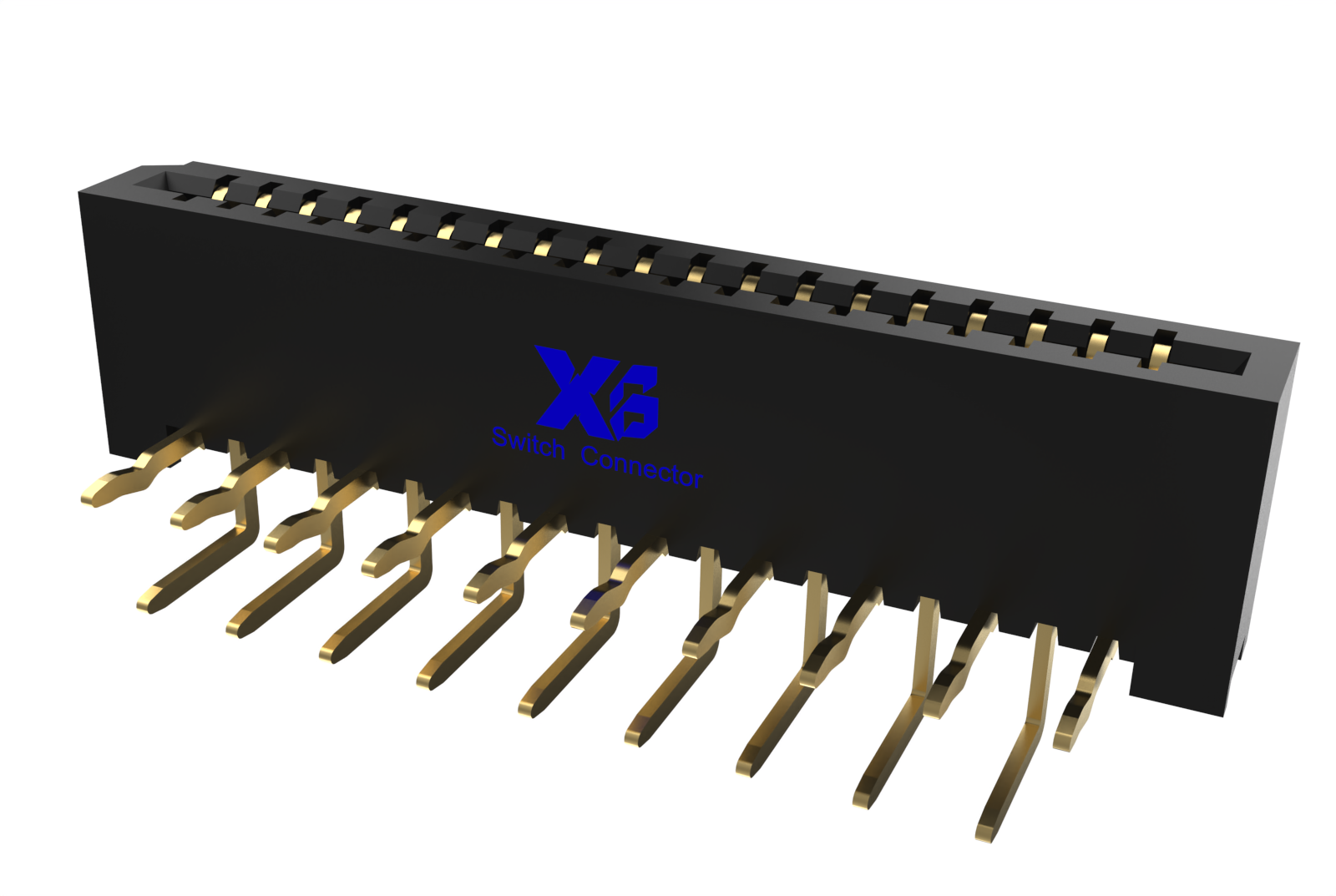 XB-FPC-CF-09191H100-NH