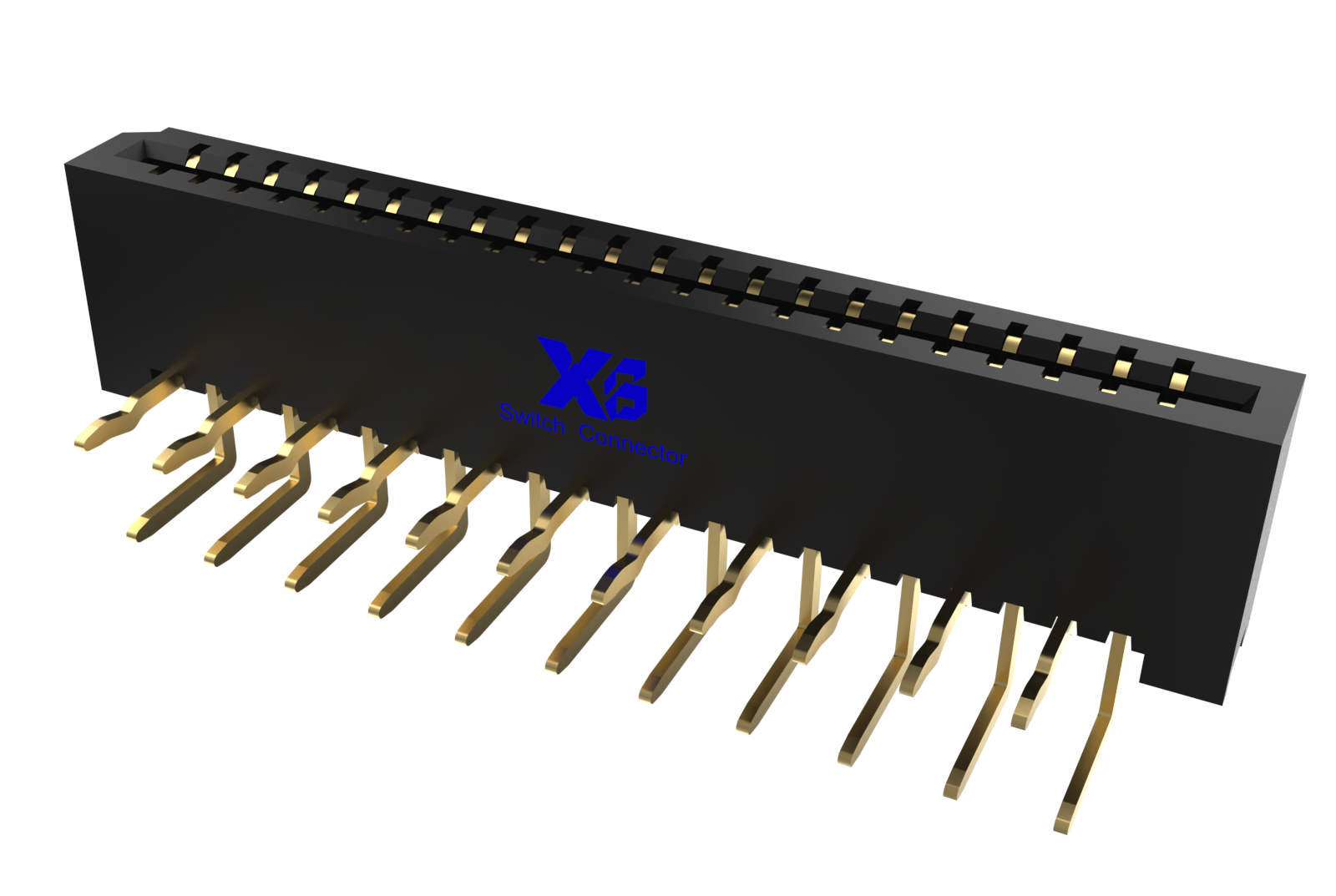 XB-FPC-CF-09231H100-NH