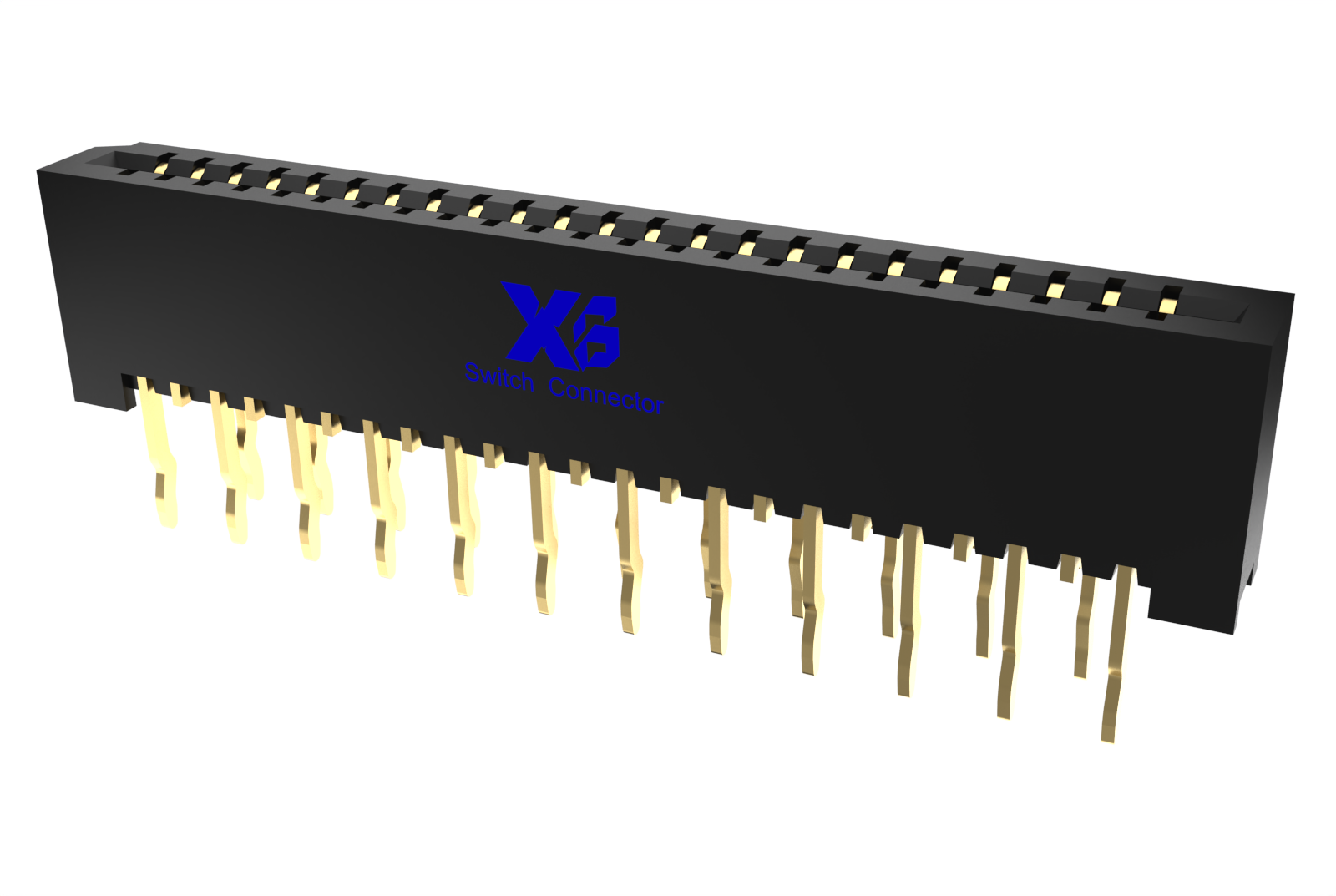 XB-FPC-CF-09231V100-NH