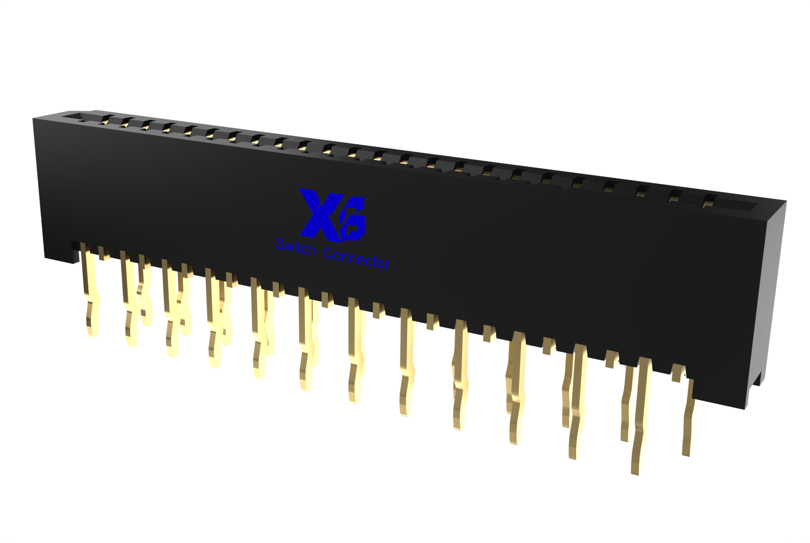 XB-FPC-CF-09241V100-NH