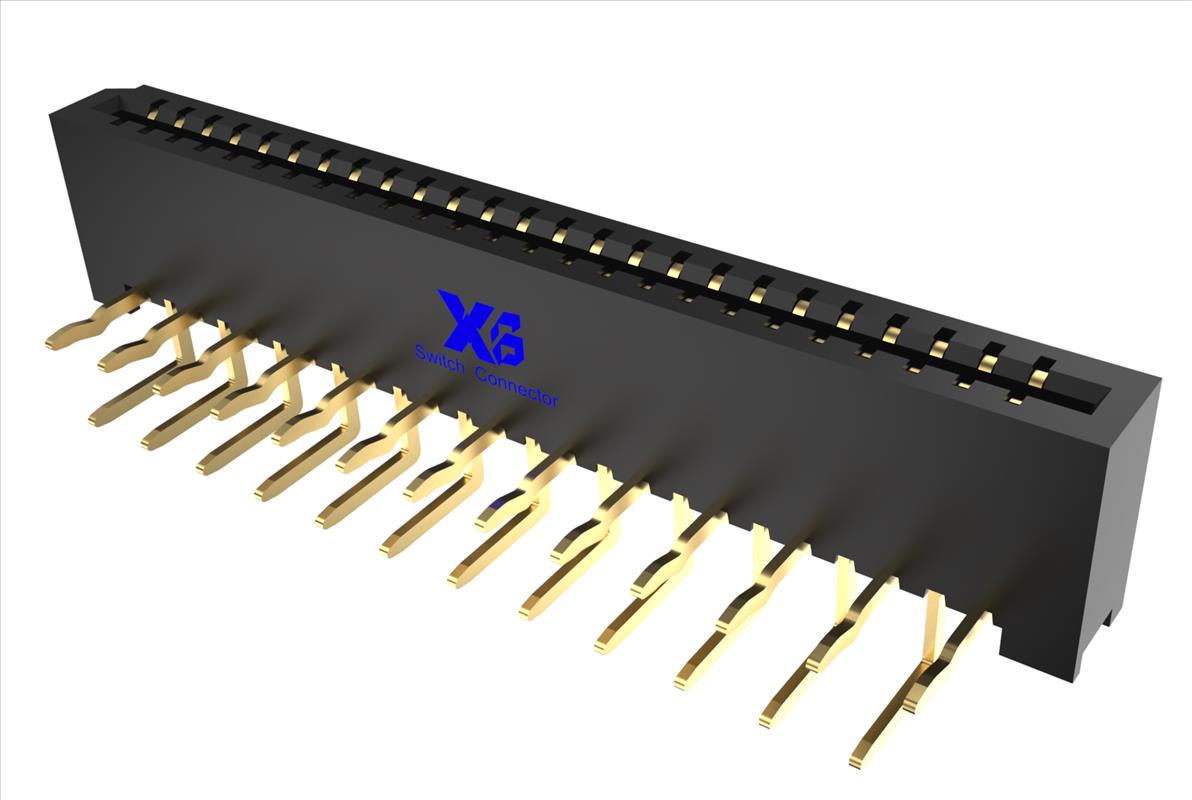 XB-FPC-CF-09251H100-NH