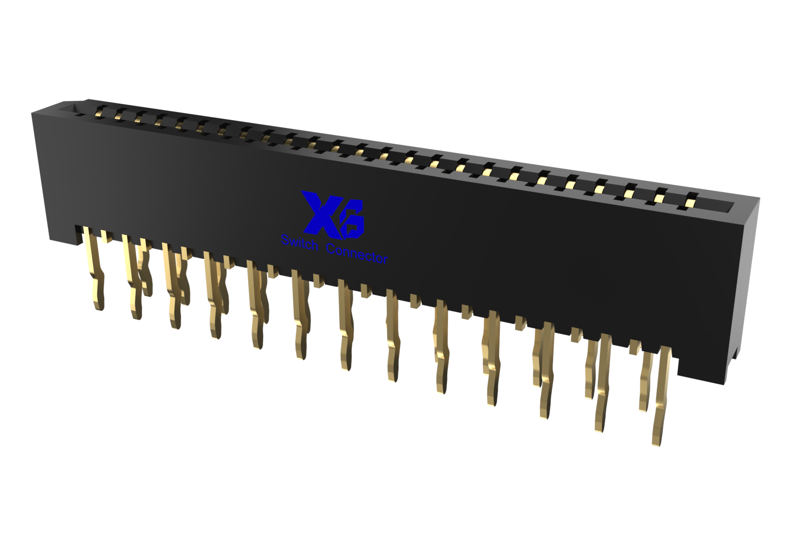 XB-FPC-CF-09251V100-NH