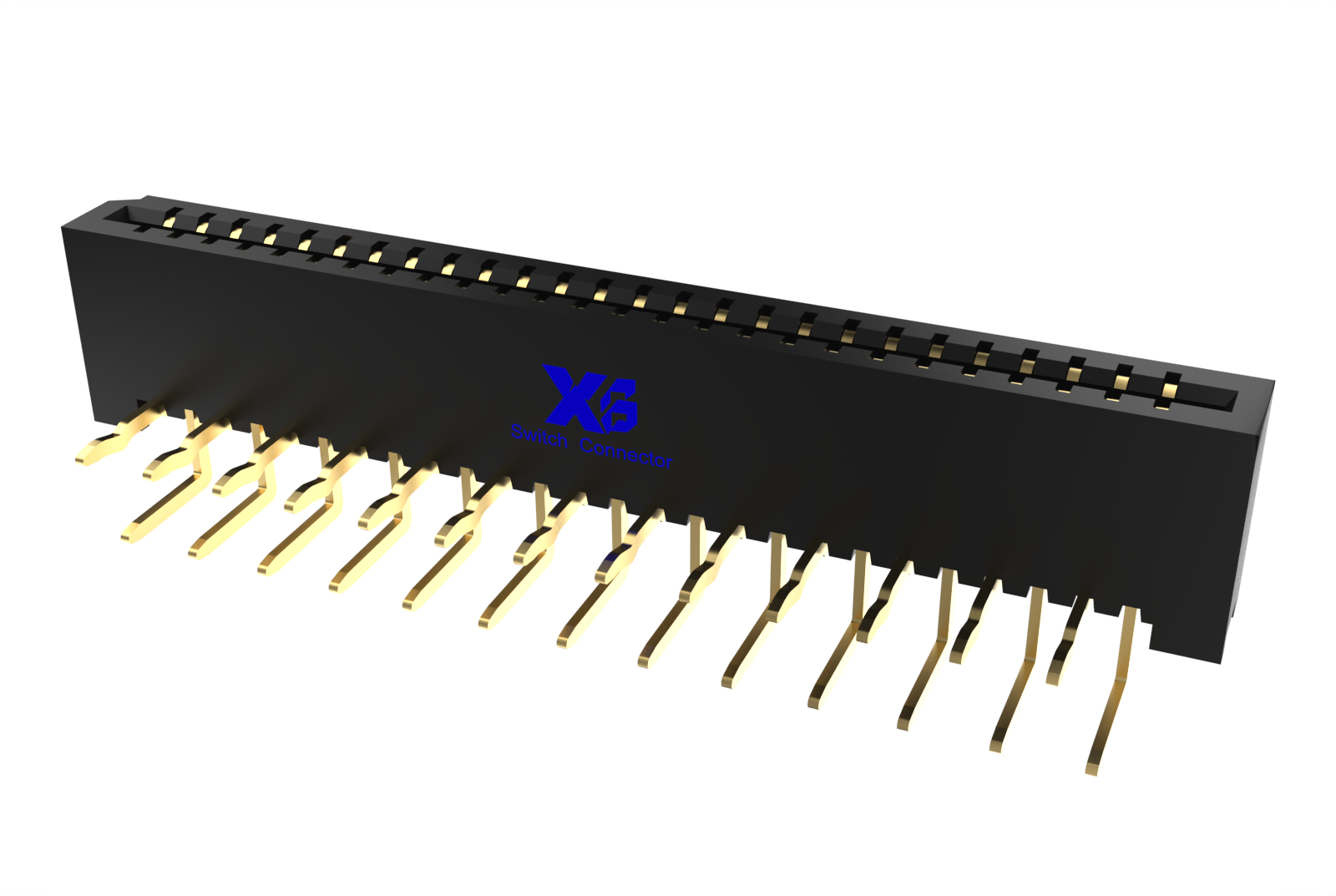 XB-FPC-CF-09261H100-NH