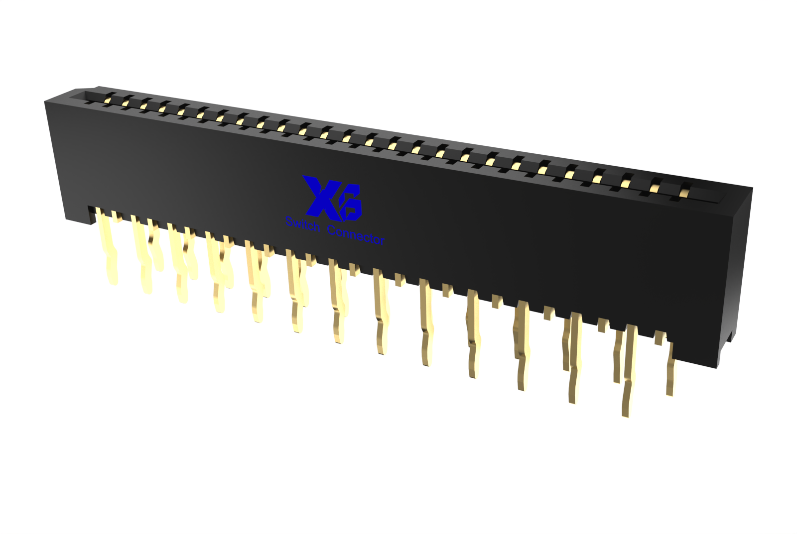 XB-FPC-CF-09261V100-NH