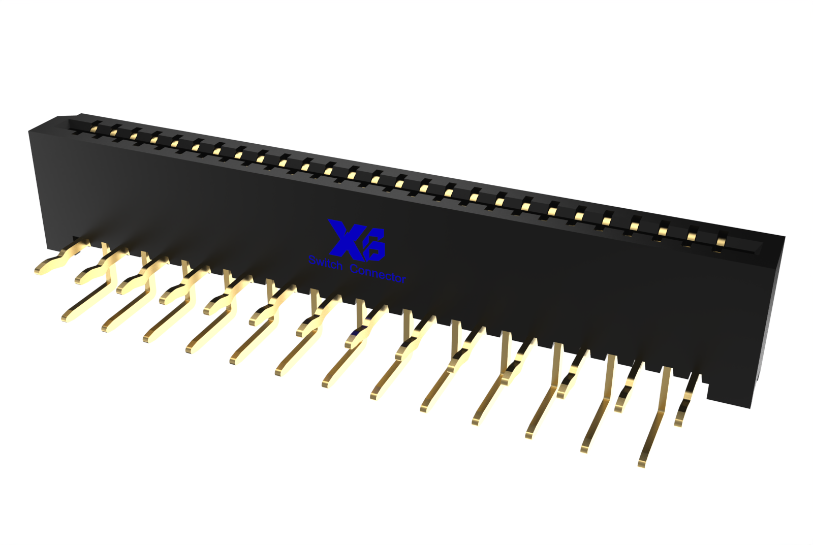 XB-FPC-CF-09271H100-NH