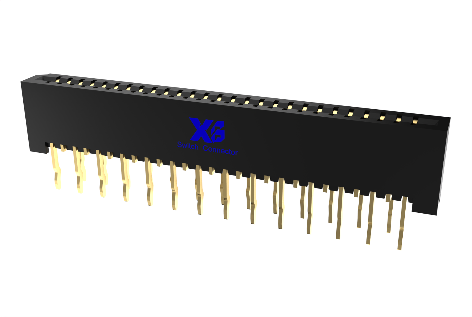 XB-FPC-CF-09271V100-NH