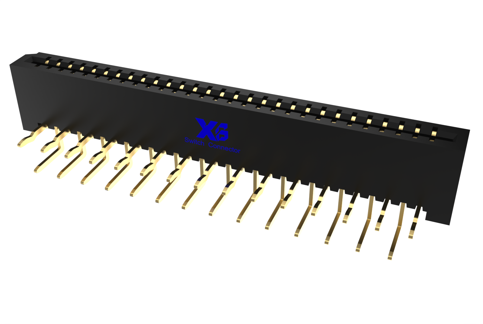 XB-FPC-CF-09291H100-NH