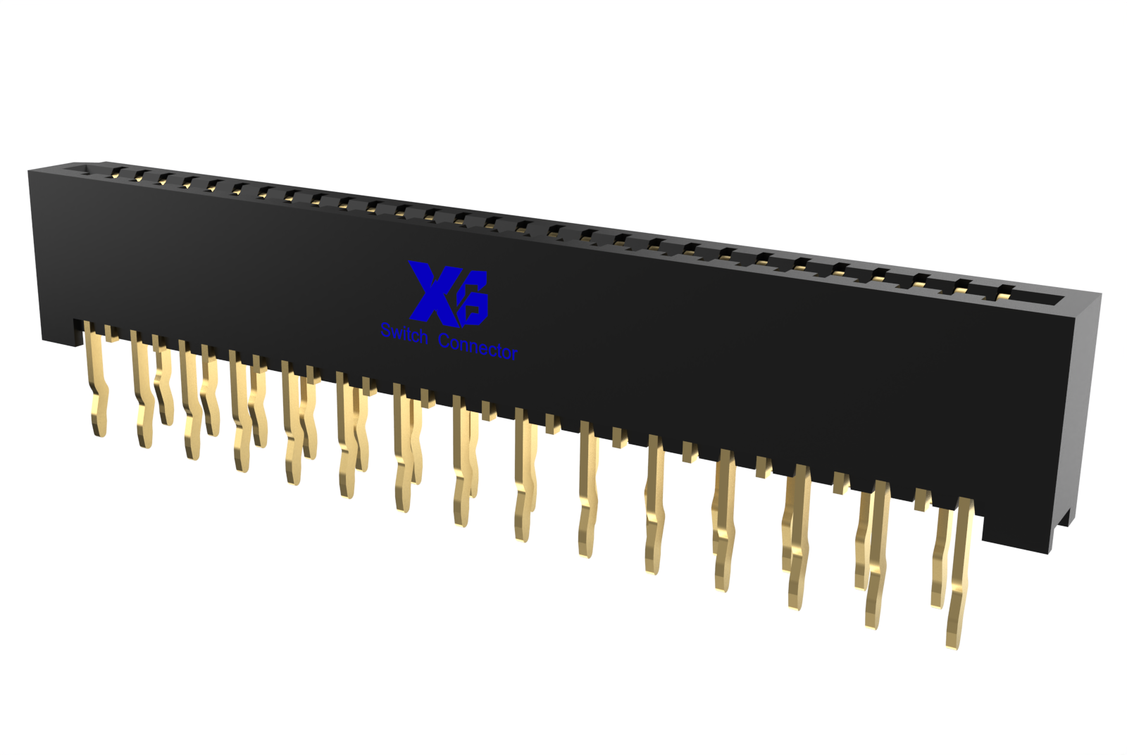 XB-FPC-CF-09291V100-NH
