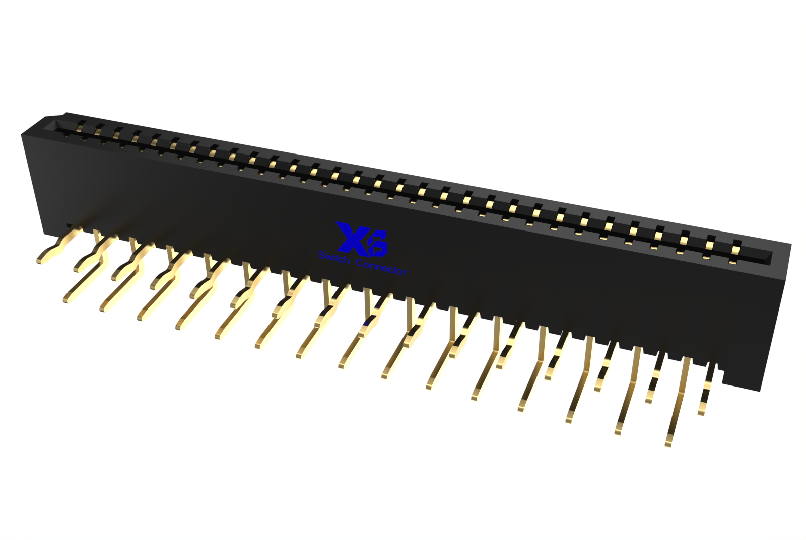 XB-FPC-CF-09311H100-NH