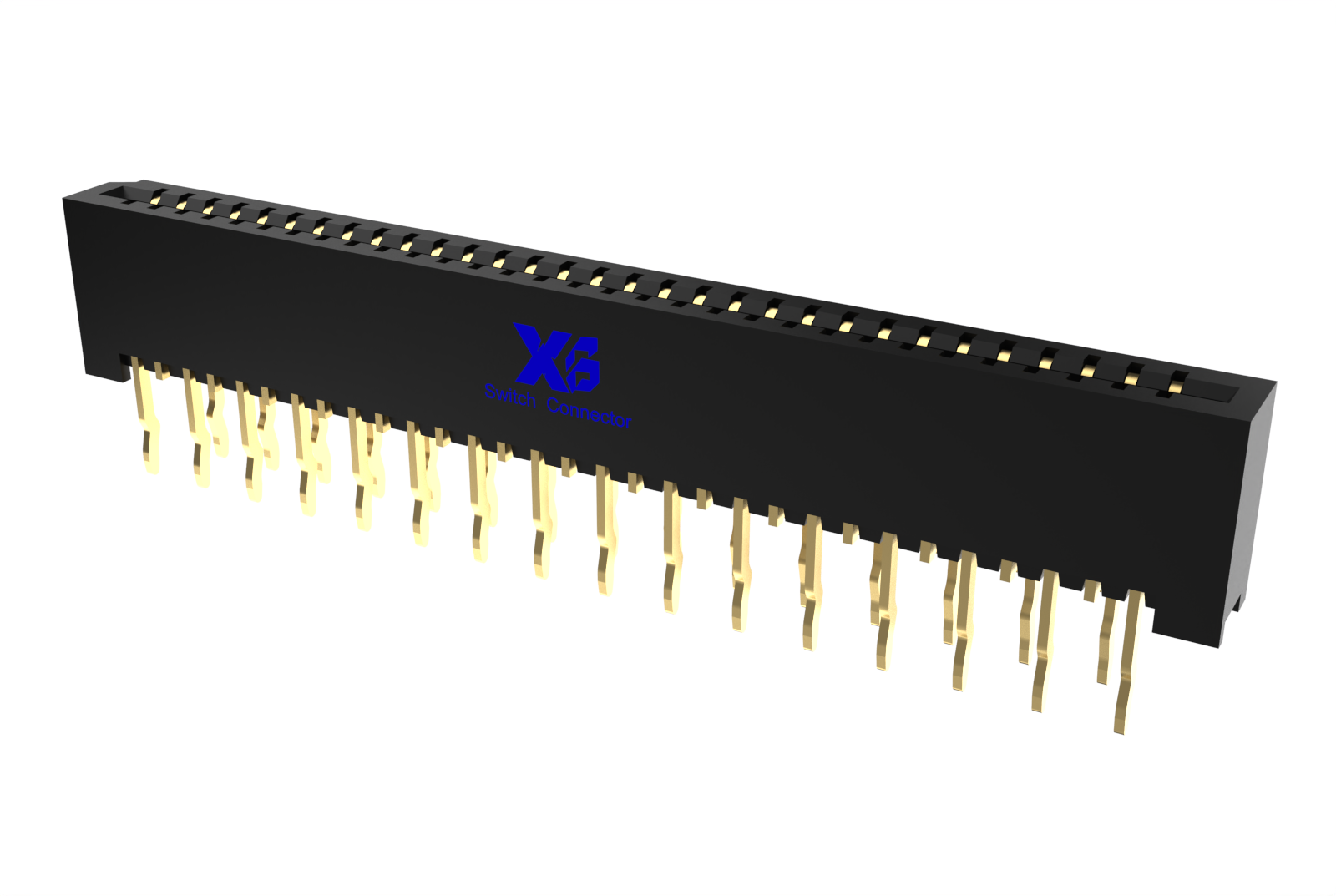XB-FPC-CF-09311V100-NH