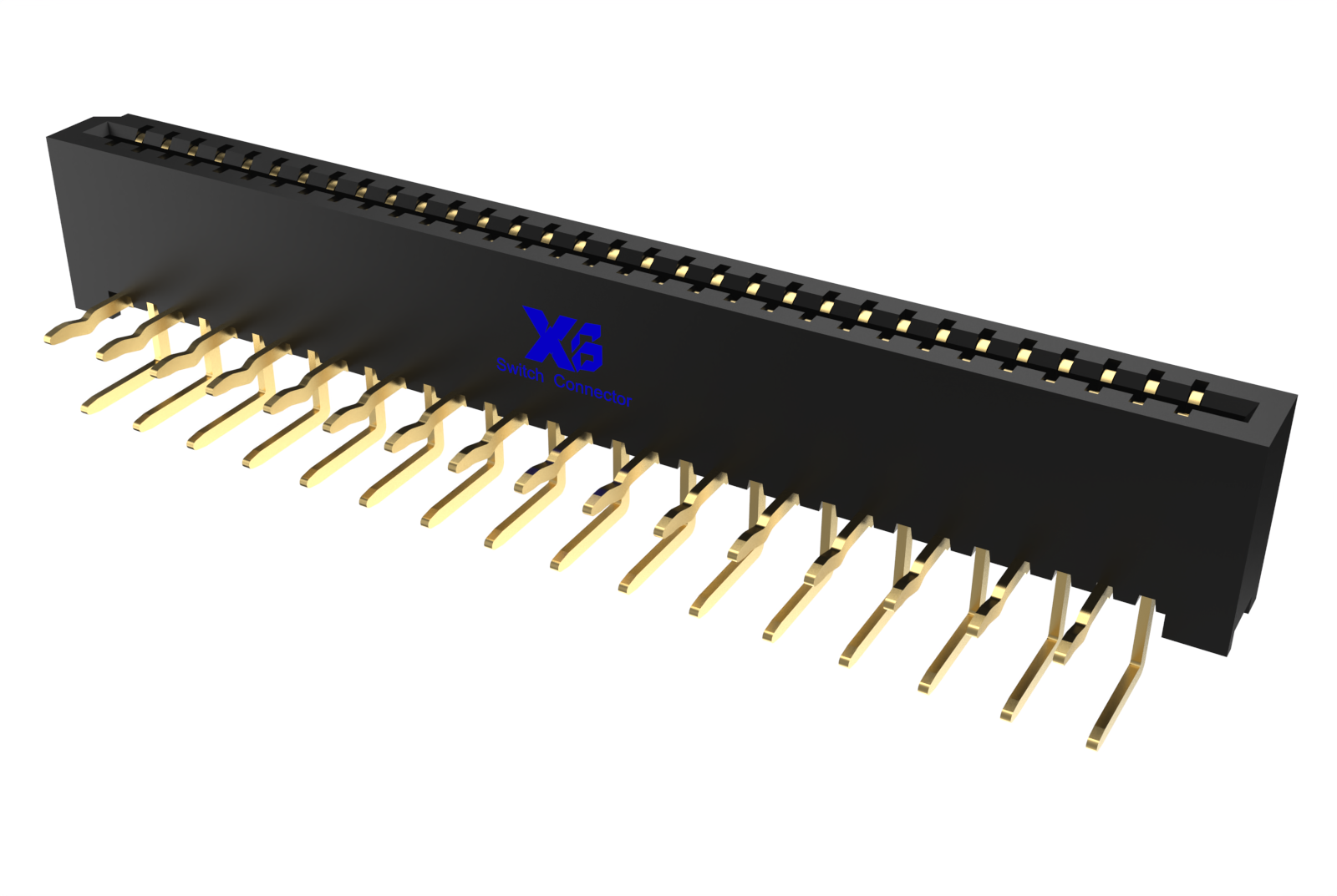 XB-FPC-CF-09321H100-NH