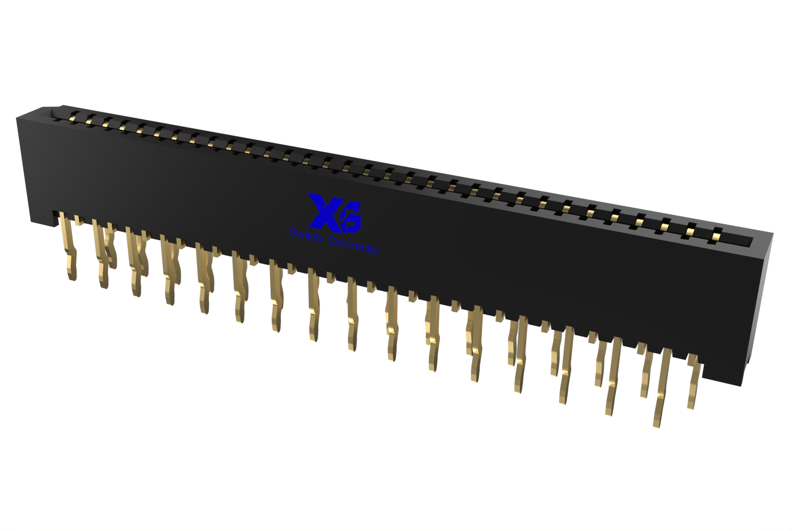 XB-FPC-CF-09321V100-NH
