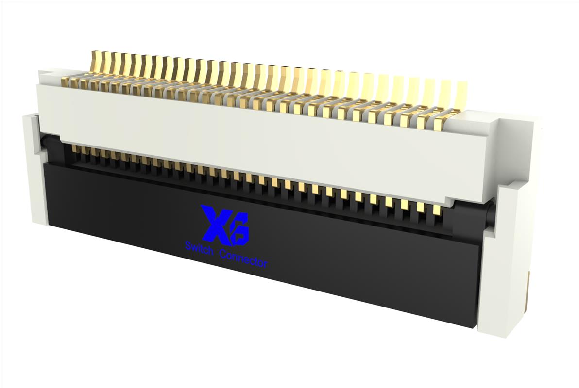 XB-FPC-CF-3230