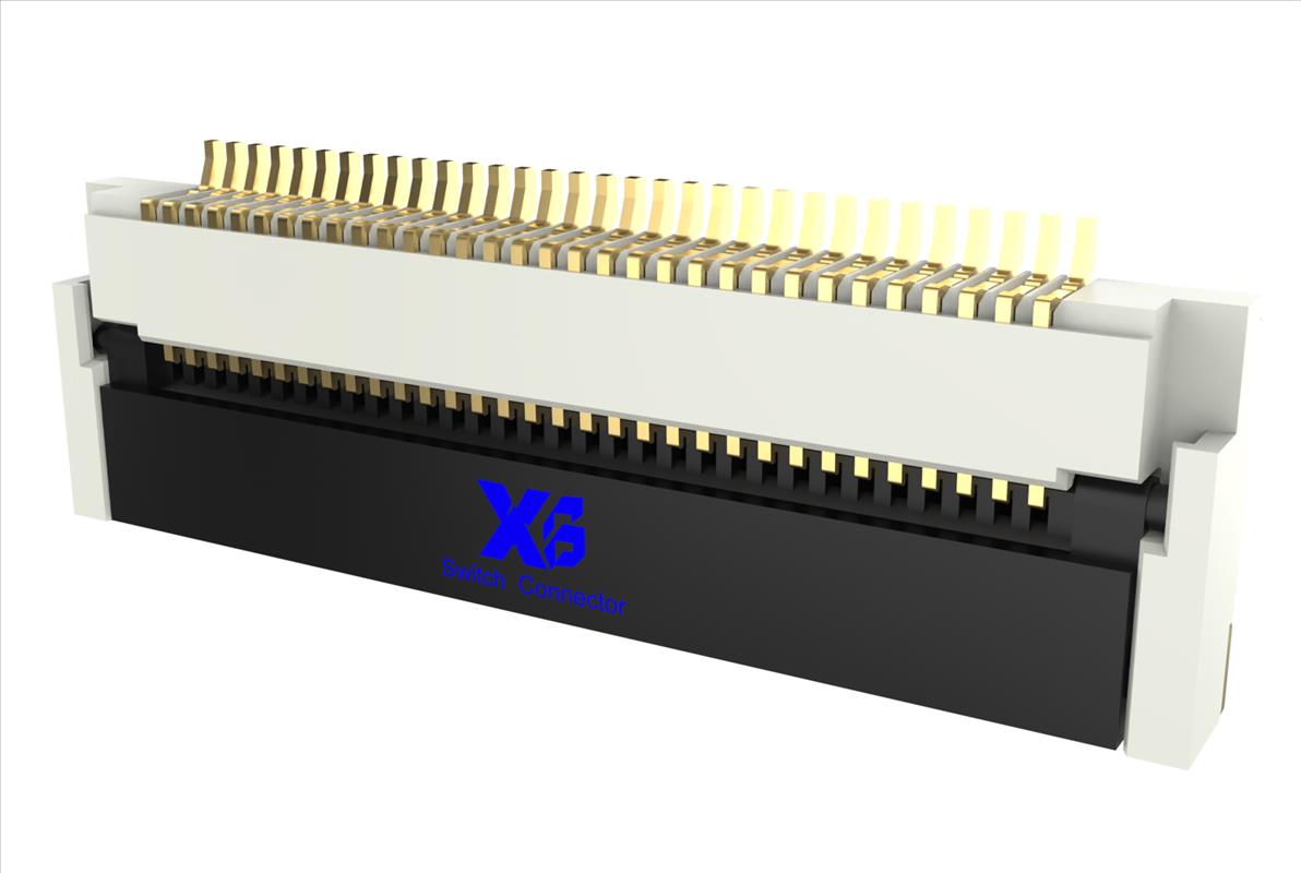 XB-FPC-CF-3232