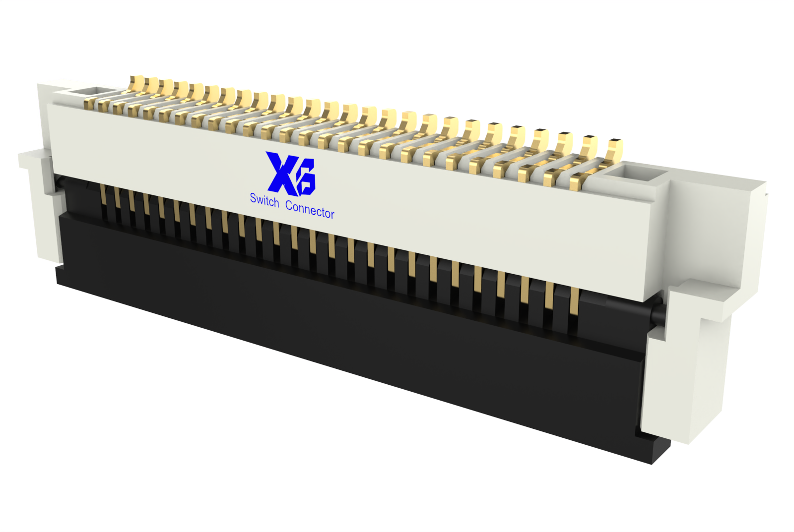 XB-FPC-CF-6126XD0R0-05-NH