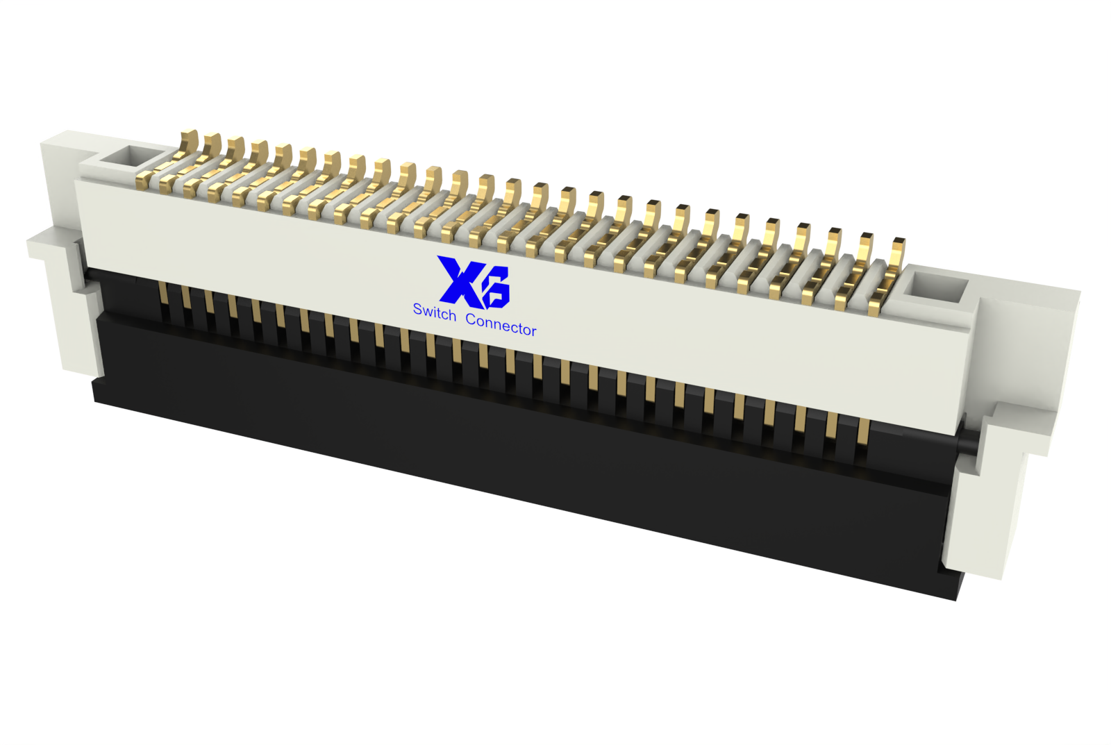 XB-FPC-CF-6127XD0R0-05-NH