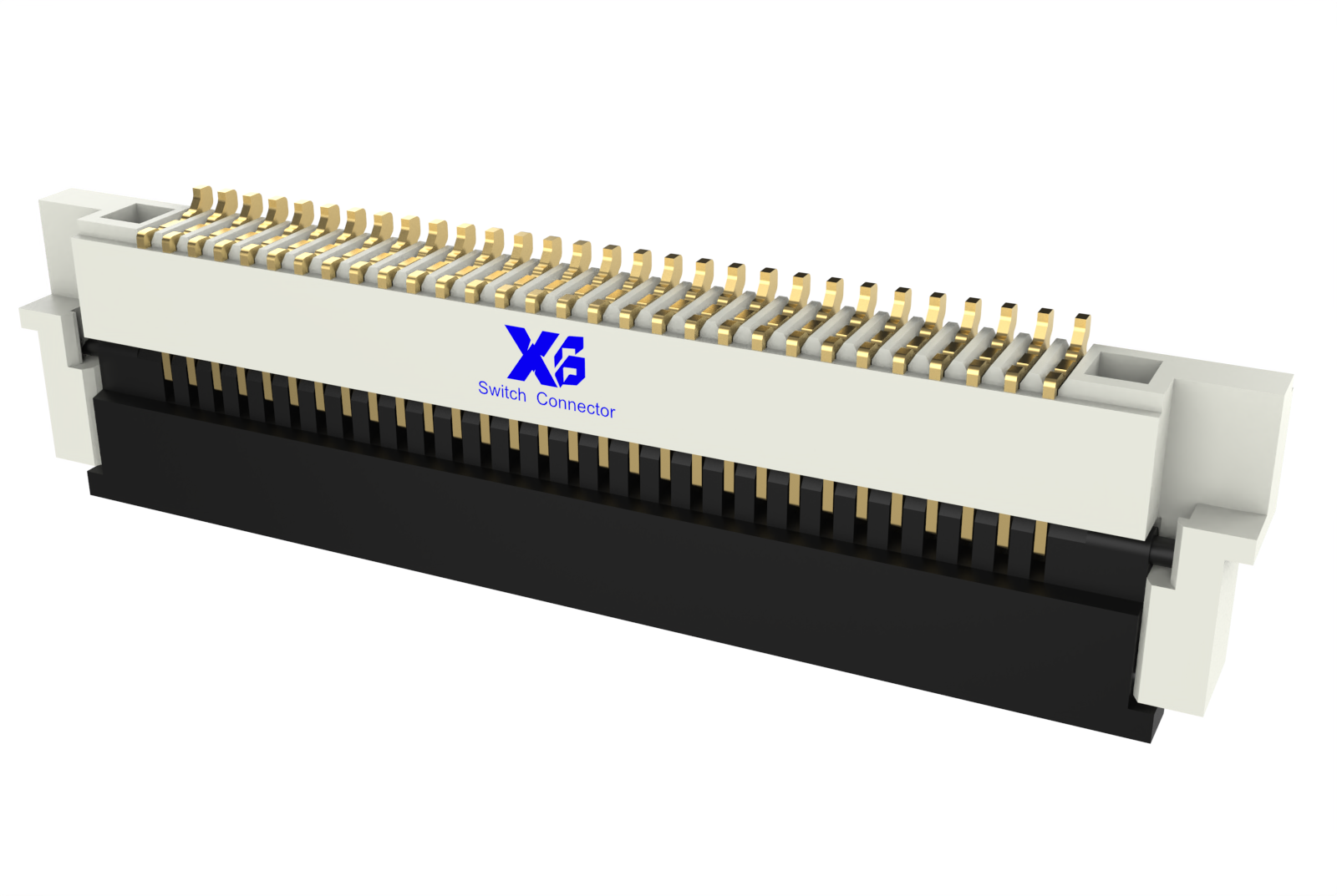 XB-FPC-CF-6130XD0R0-05-NH