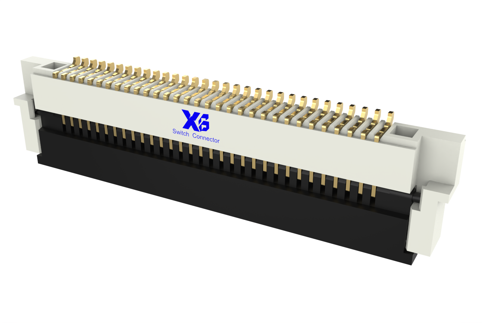 XB-FPC-CF-6131XD0R0-05-NH