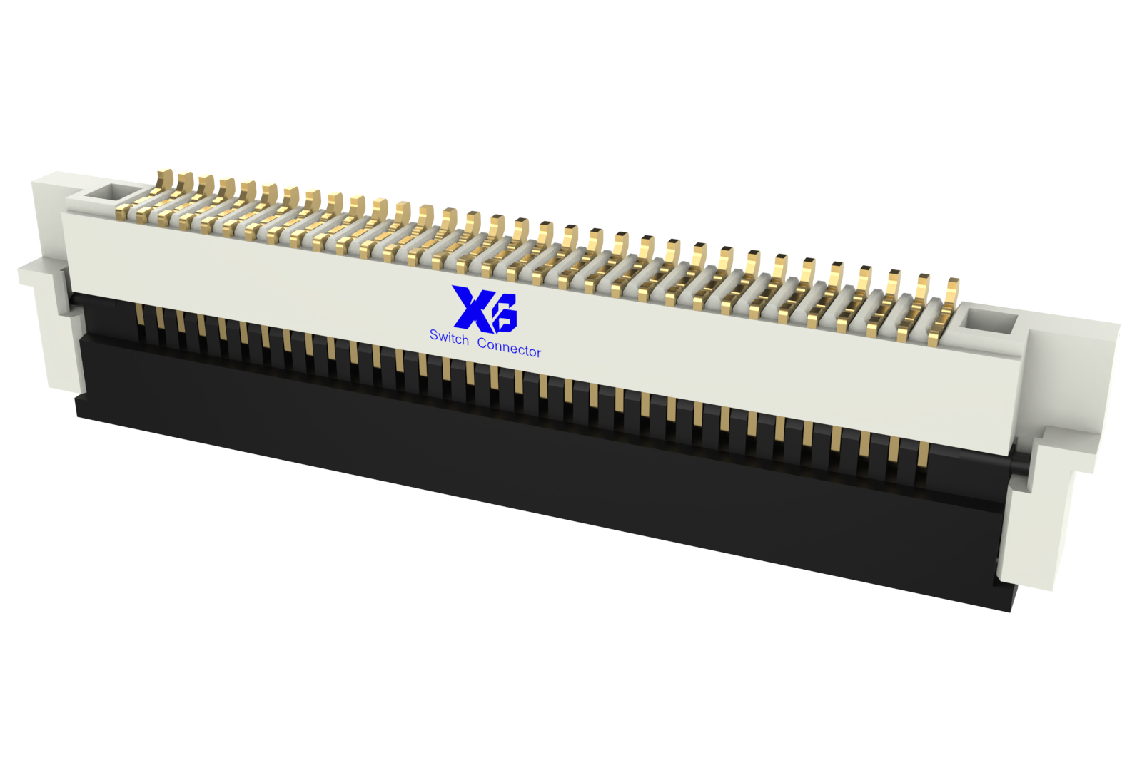 XB-FPC-CF-6133XD0R0-05-NH