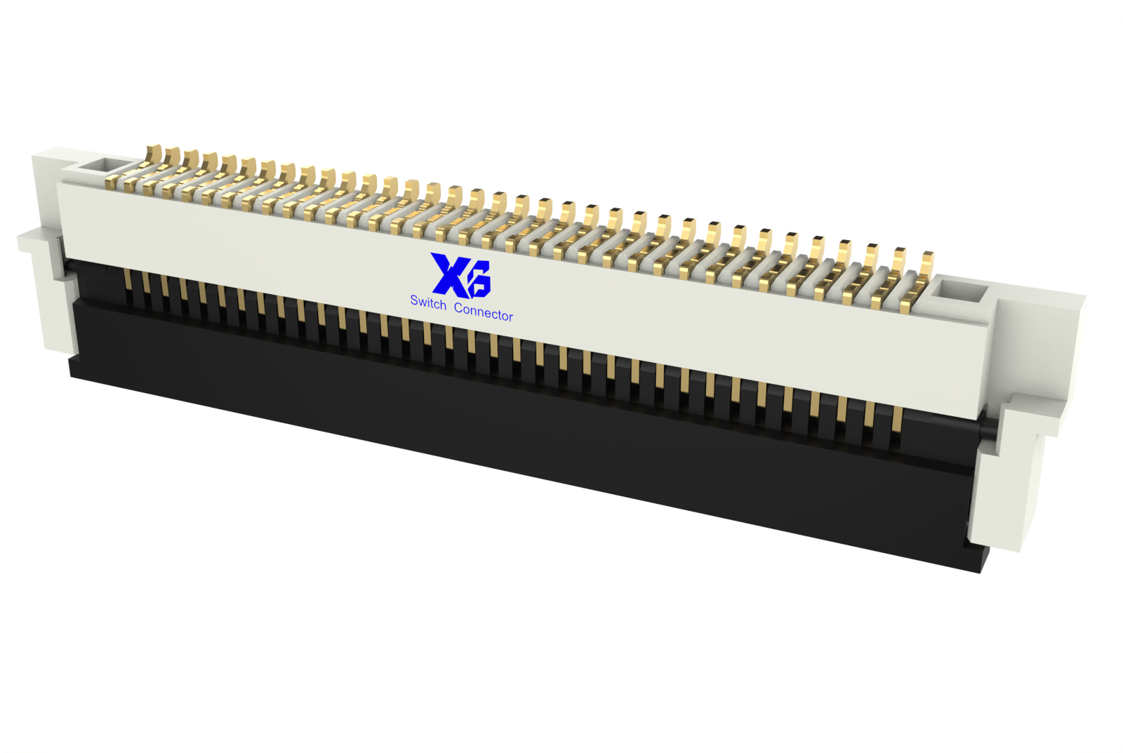 XB-FPC-CF-6135XD0R0-05-NH