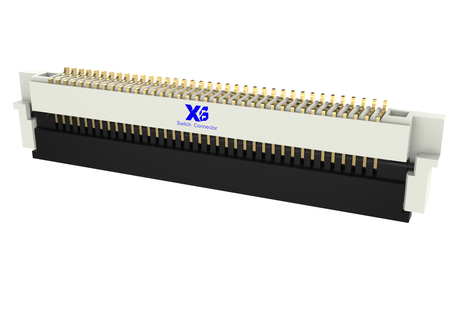 XB-FPC-CF-6137XD0R0-05-NH