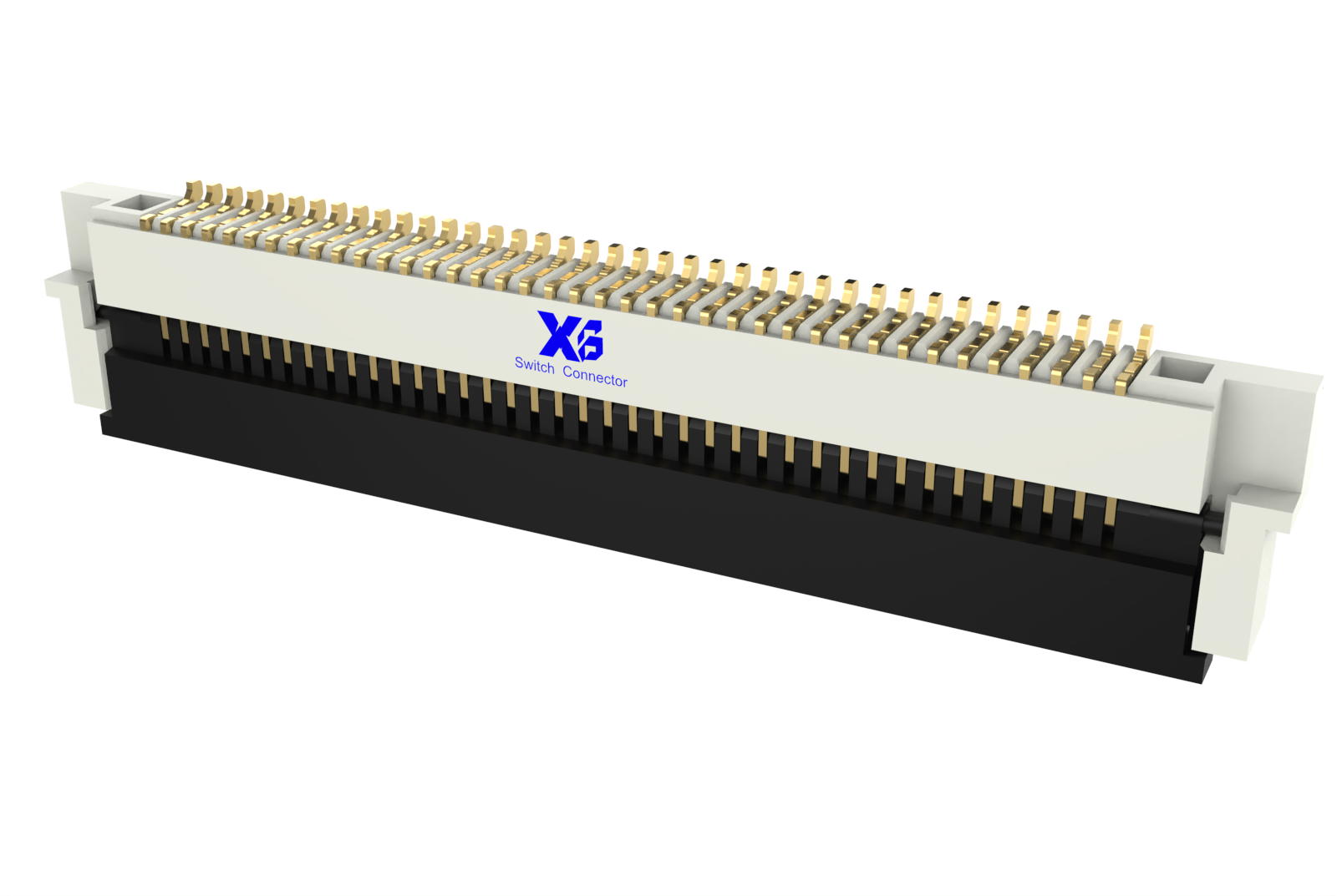 XB-FPC-CF-6139XD0R0-05-NH