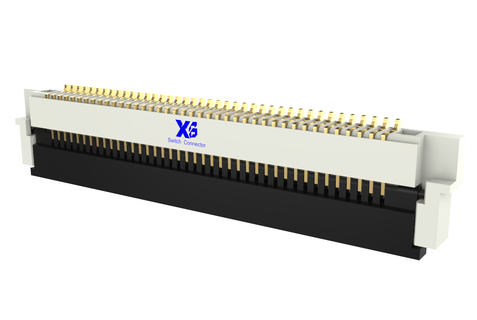 XB-FPC-CF-6140XD0R0-05-NH