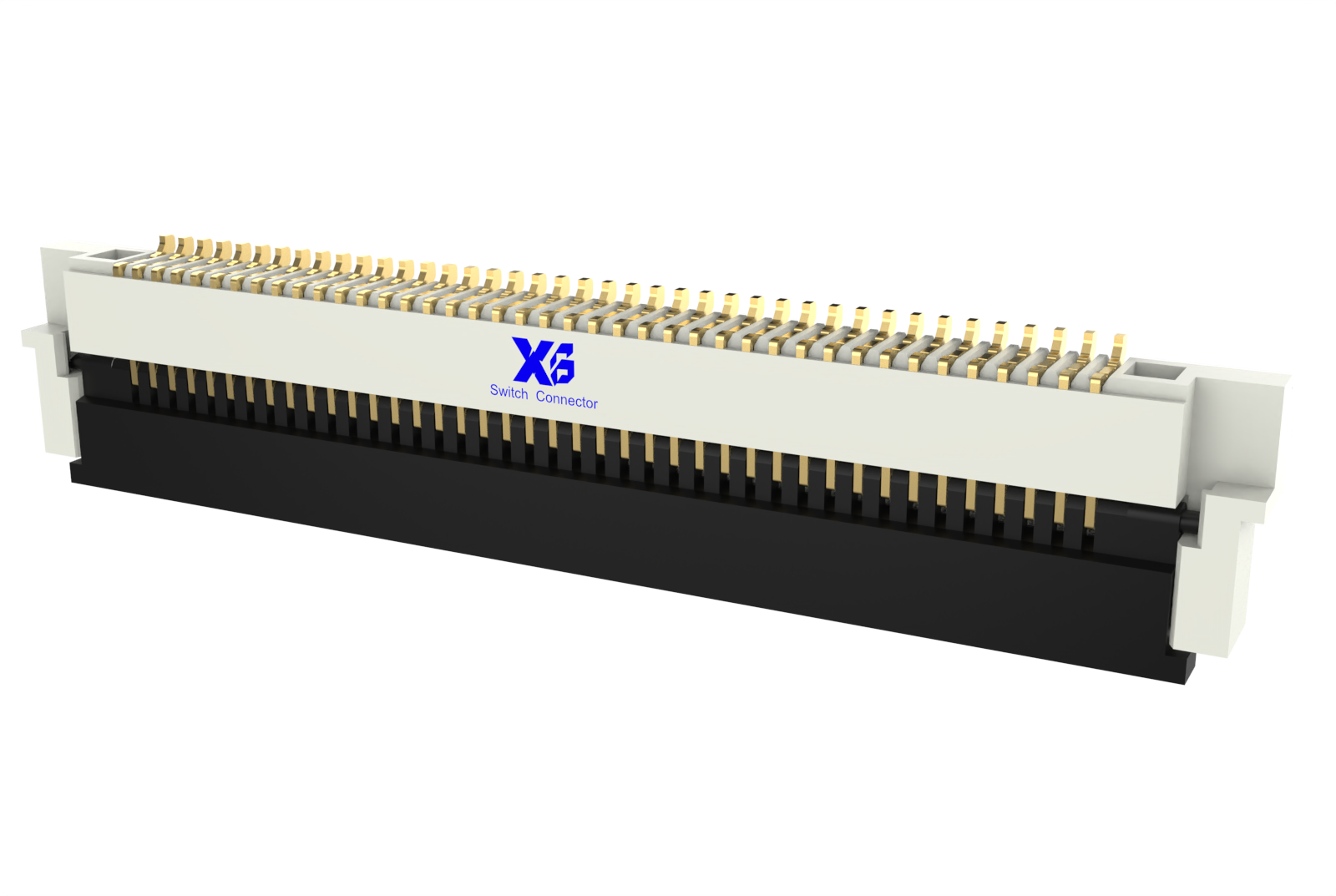 XB-FPC-CF-6141XD0R0-05-NH