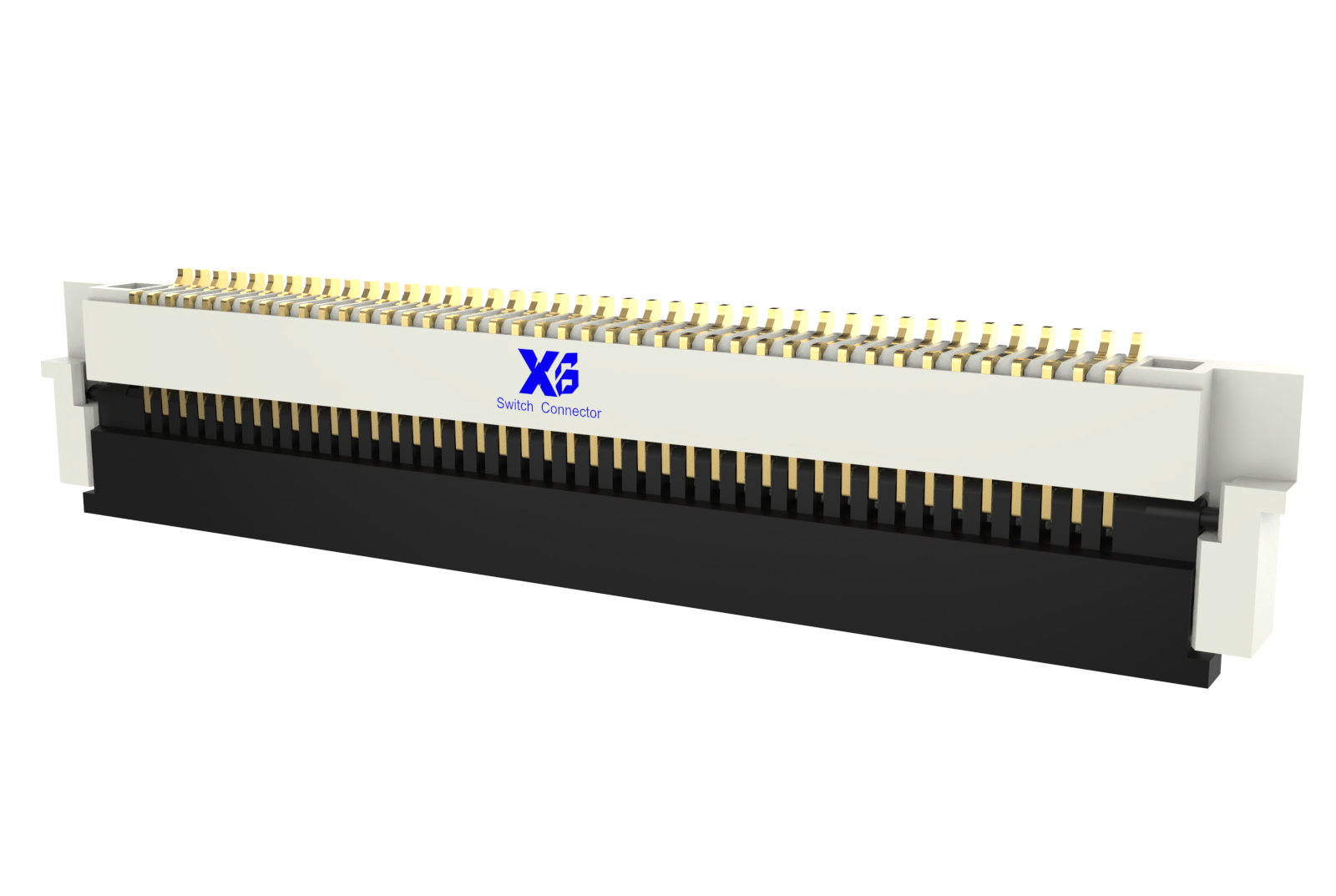 XB-FPC-CF-6142XD0R0-05-NH
