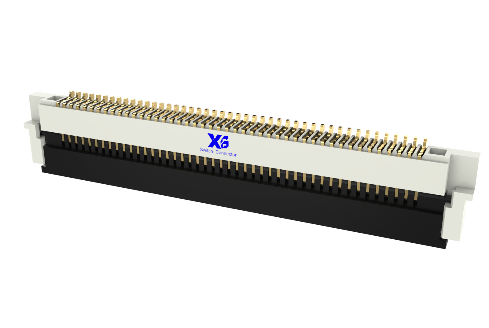 XB-FPC-CF-6145XD0R0-05-NH