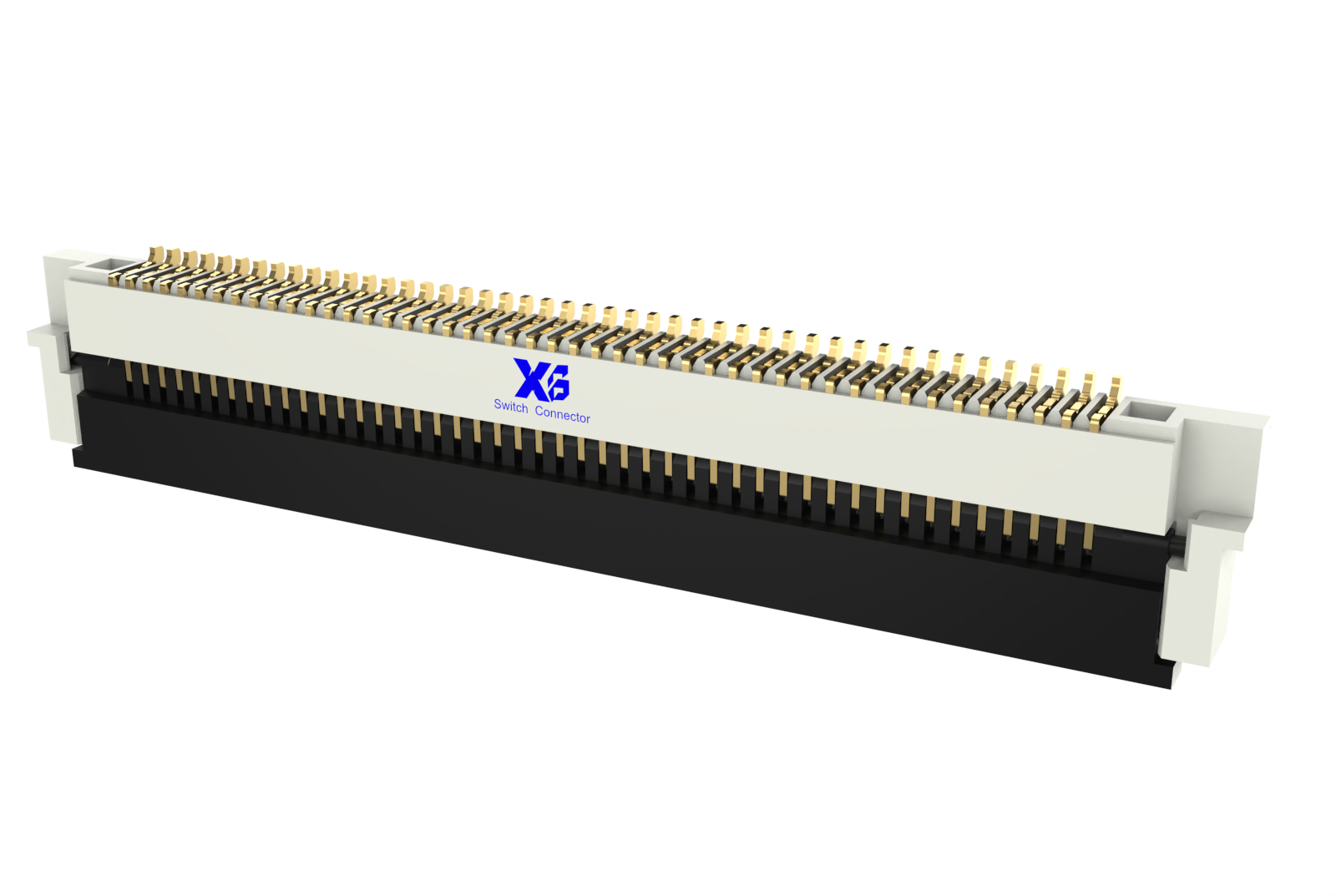 XB-FPC-CF-6146XD0R0-05-NH