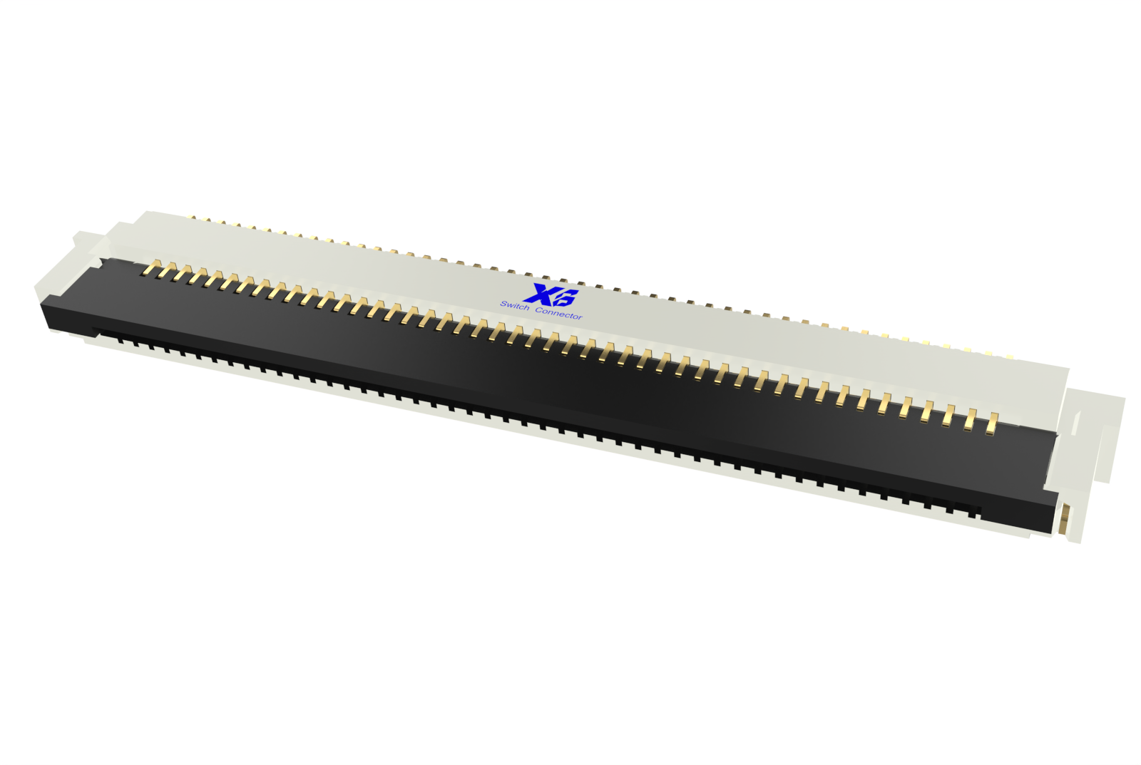XB-FPC-CF-6147XD0R0-05-NH